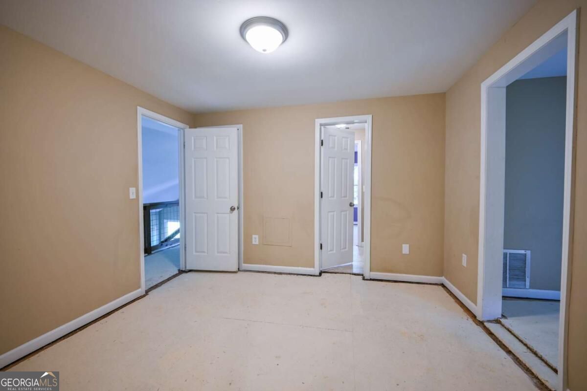1642 Neese Commerce Road Property Photo 30