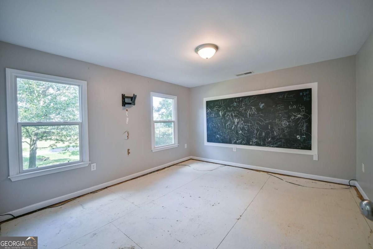 1642 Neese Commerce Road Property Photo 31