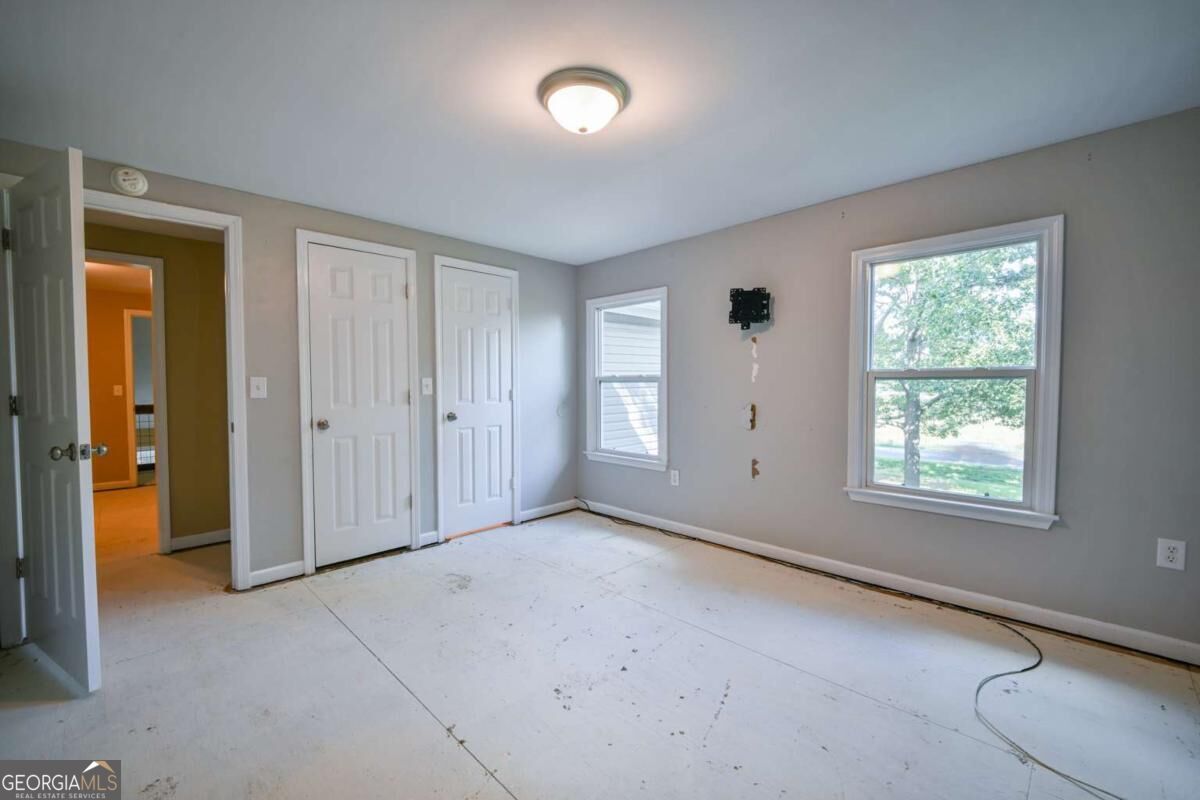 1642 Neese Commerce Road Property Photo 32