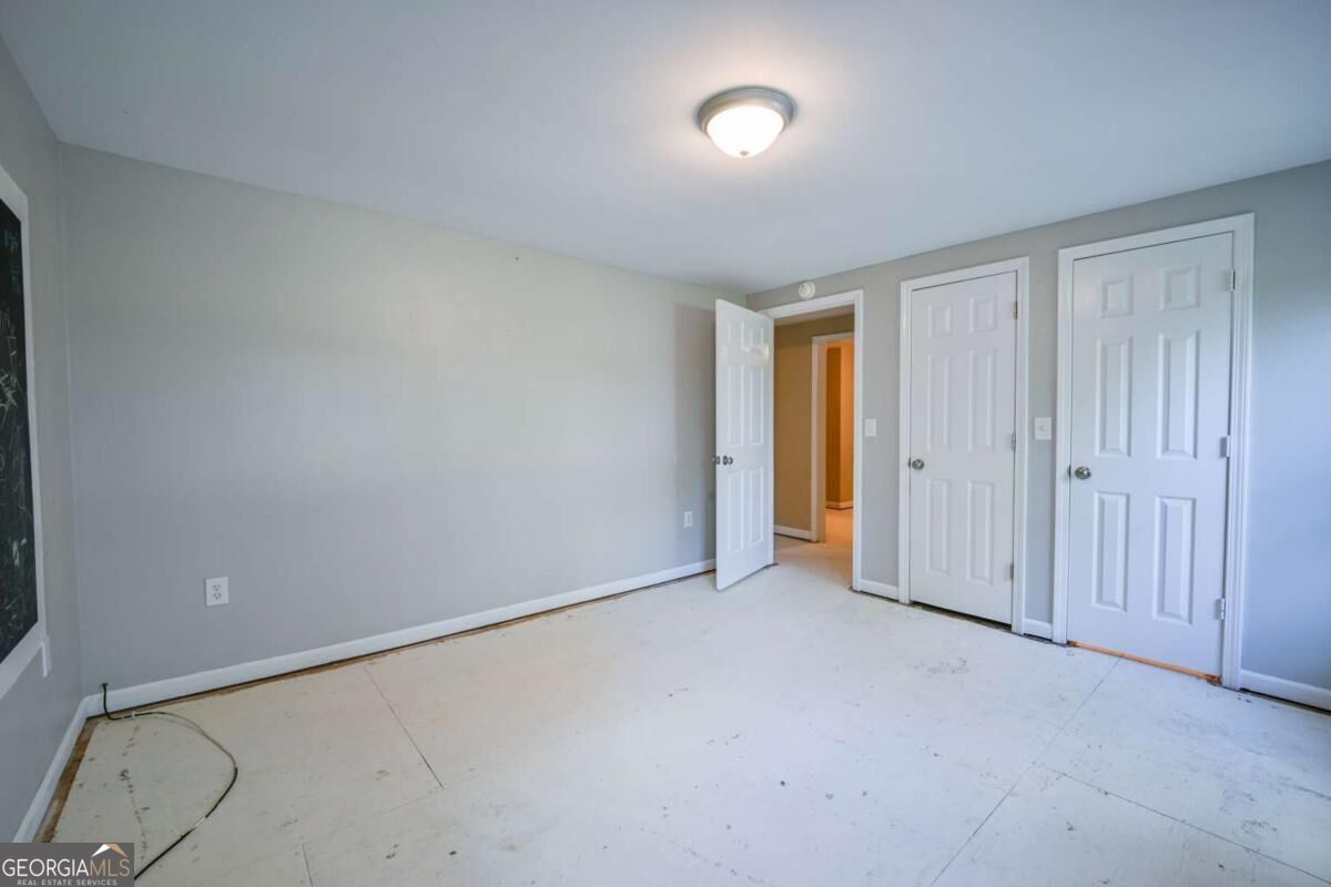 1642 Neese Commerce Road Property Photo 33