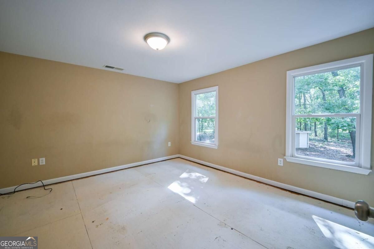 1642 Neese Commerce Road Property Photo 34
