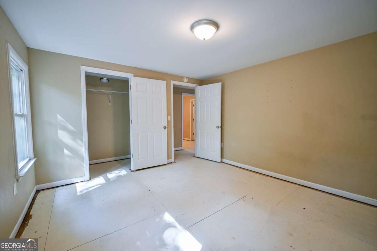 1642 Neese Commerce Road Property Photo 35