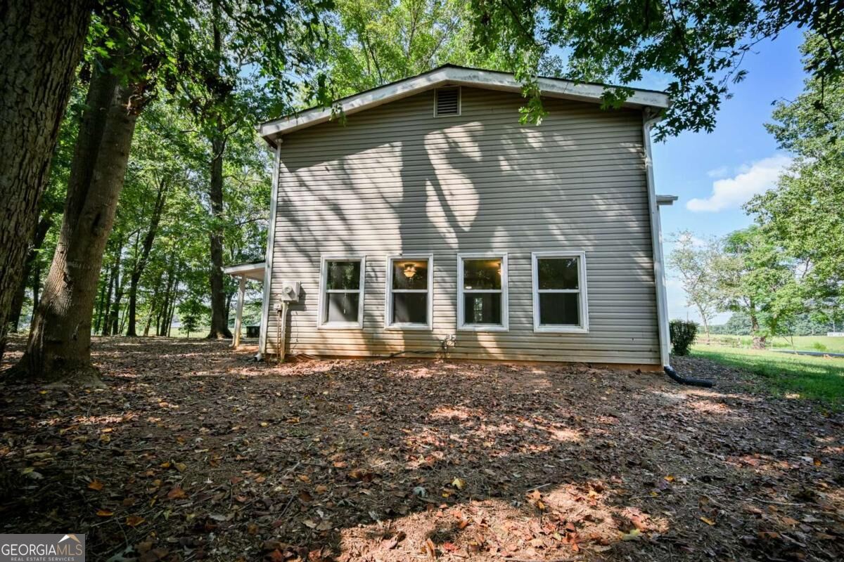 1642 Neese Commerce Road Property Photo 36