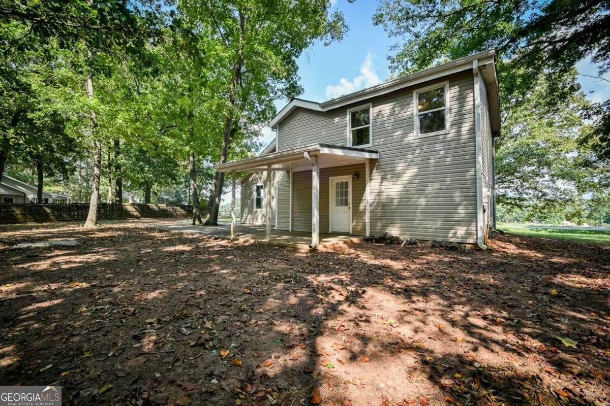 1642 Neese Commerce Road Property Photo 37