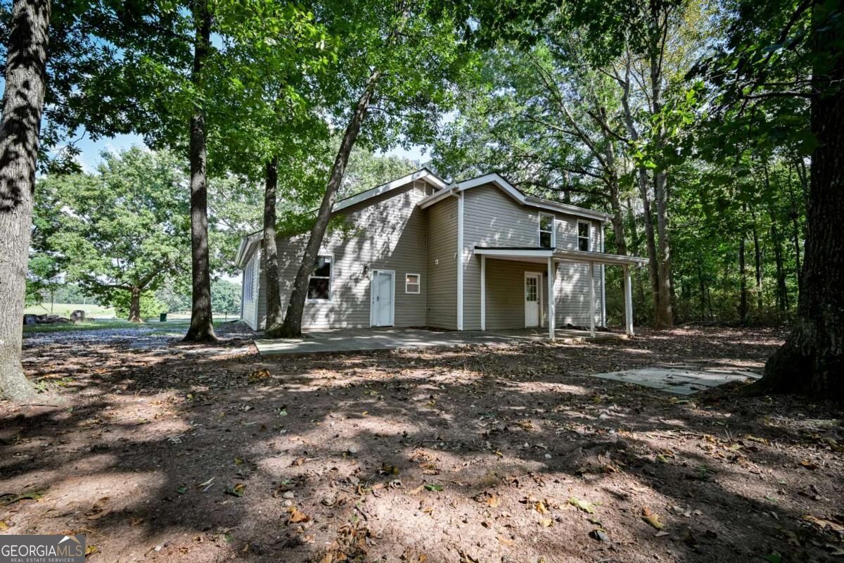 1642 Neese Commerce Road Property Photo 38