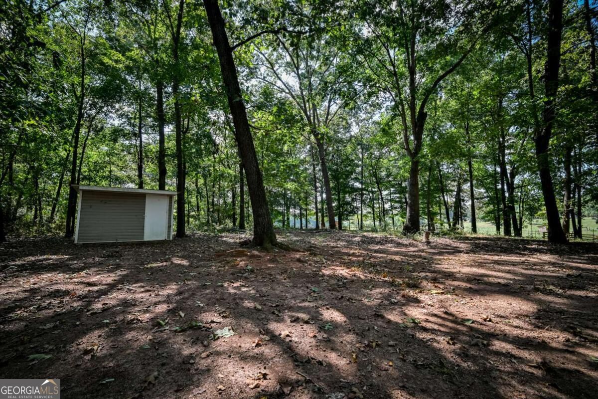 1642 Neese Commerce Road Property Photo 39