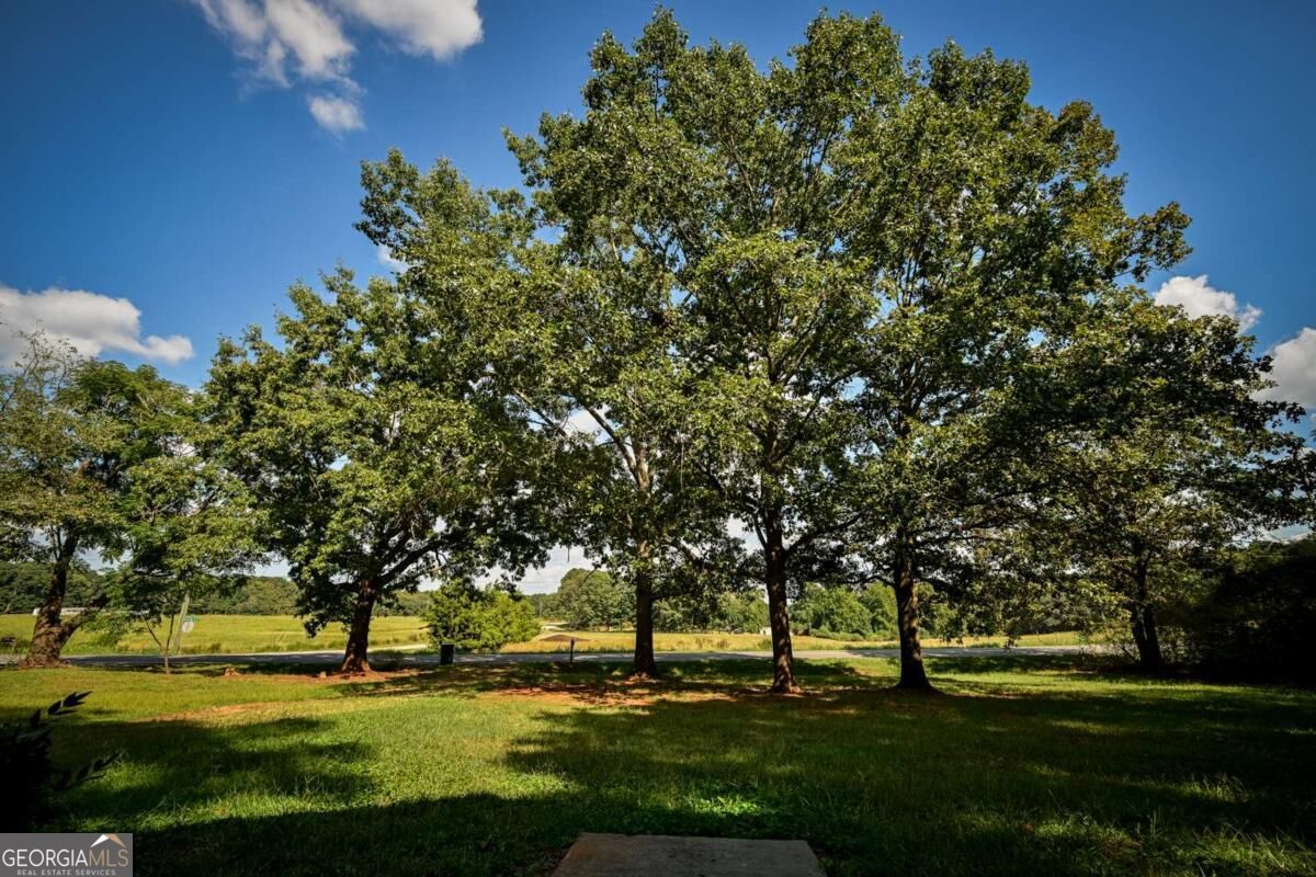 1642 Neese Commerce Road Property Photo 40