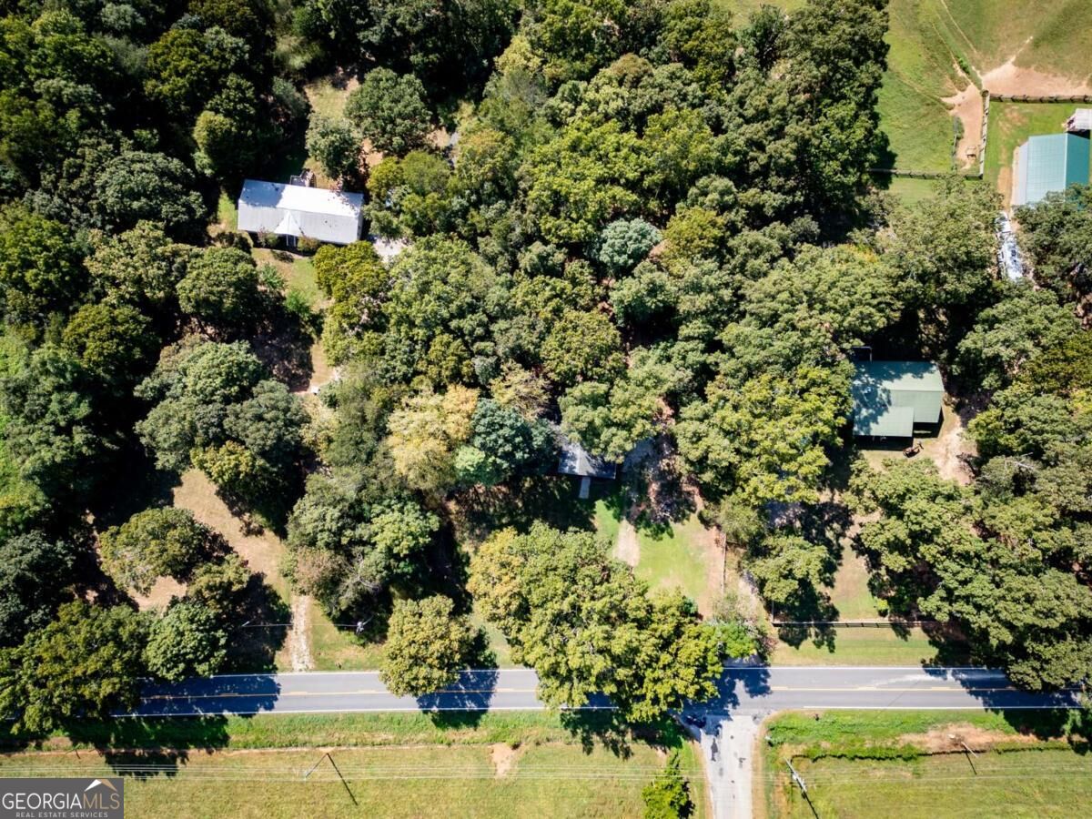 1642 Neese Commerce Road Property Photo 42