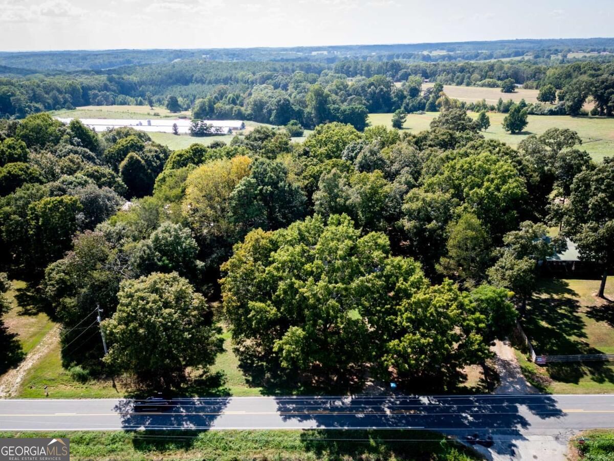 1642 Neese Commerce Road Property Photo 43