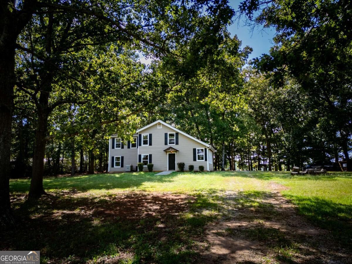 1642 Neese Commerce Road Property Photo 44