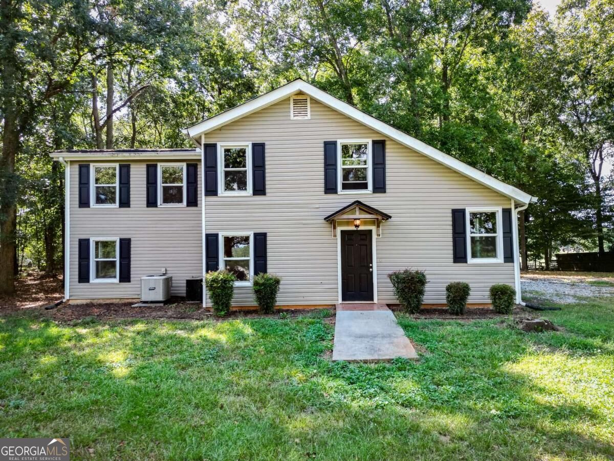 1642 Neese Commerce Road Property Photo 45