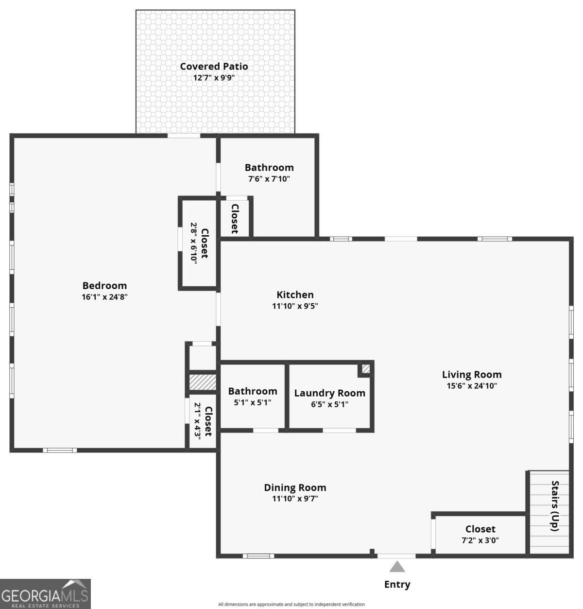 1642 Neese Commerce Road Property Photo 46
