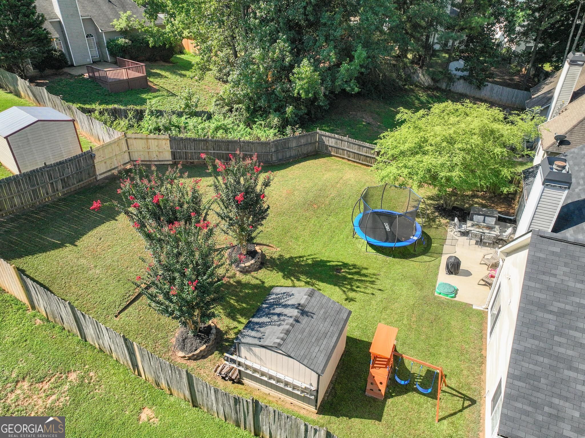 84 Bedford Park Drive Property Photo 10