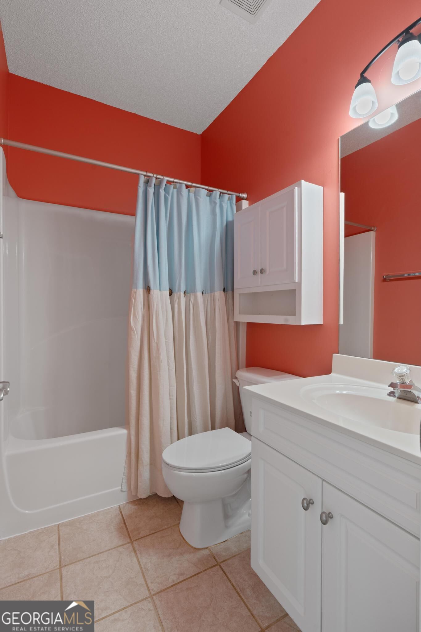 84 Bedford Park Drive Property Photo 26