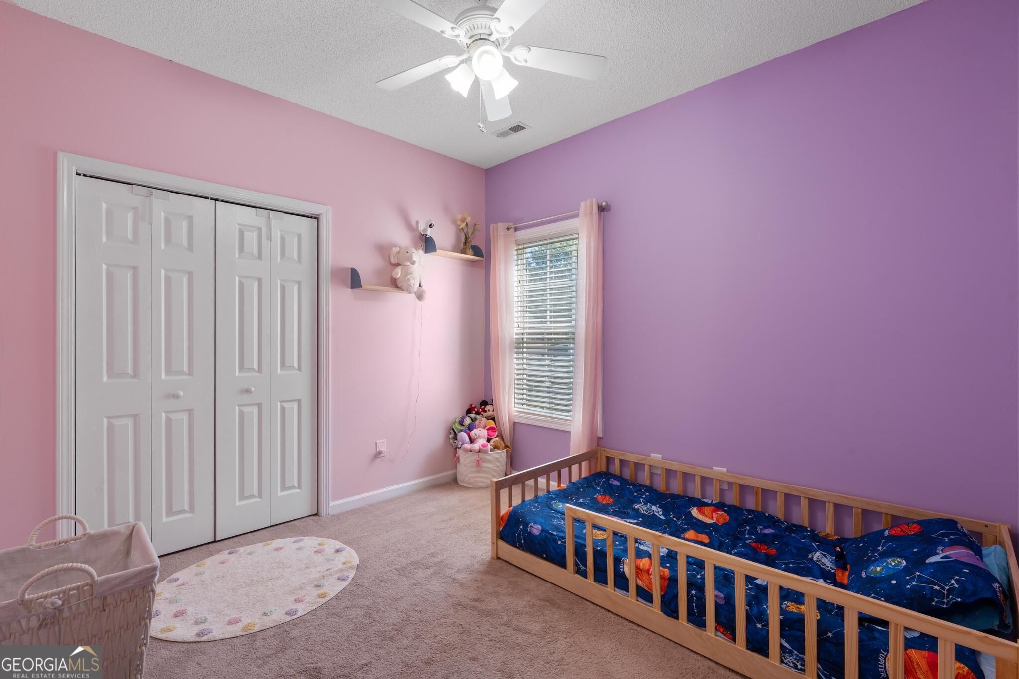 84 Bedford Park Drive Property Photo 30