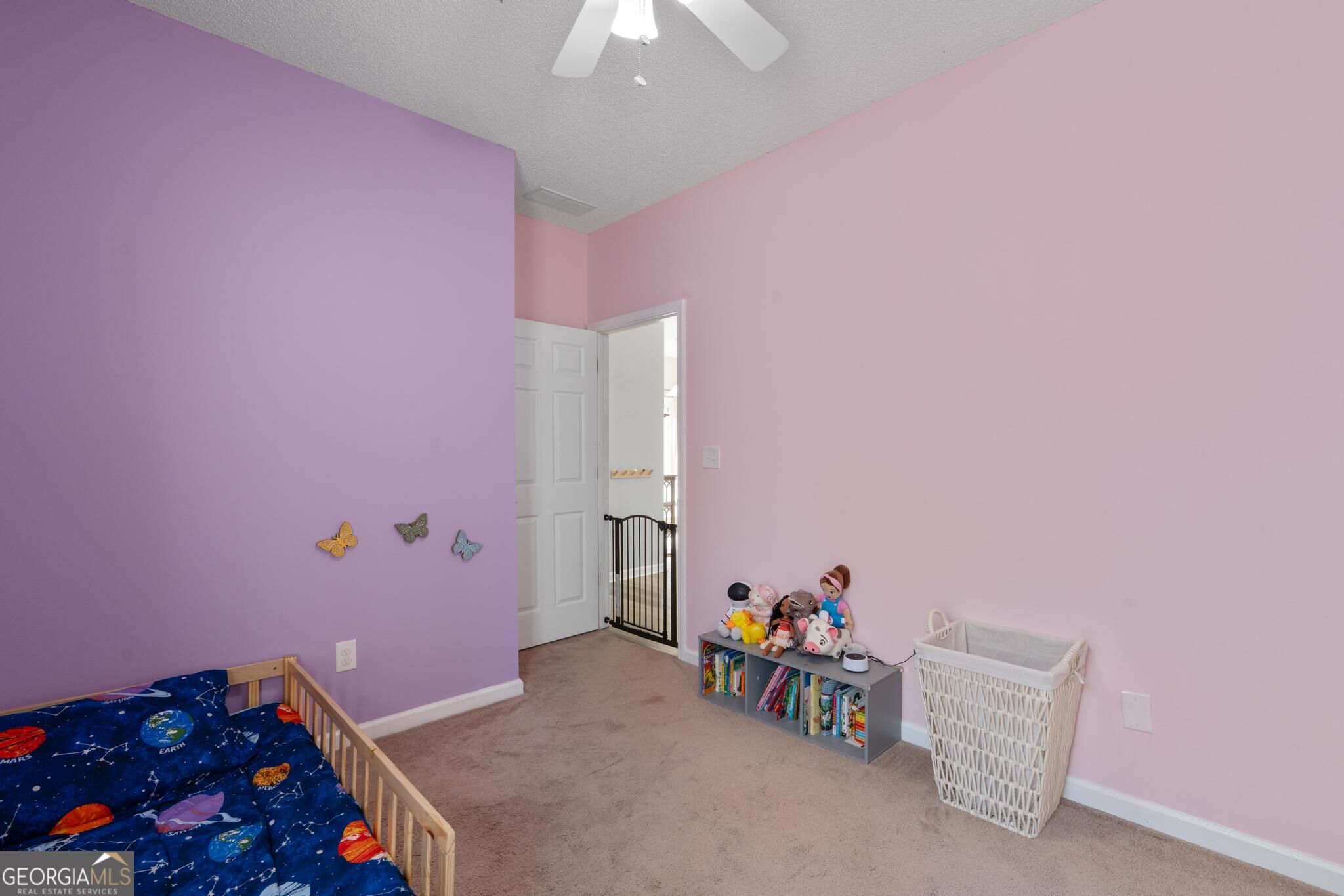 84 Bedford Park Drive Property Photo 31