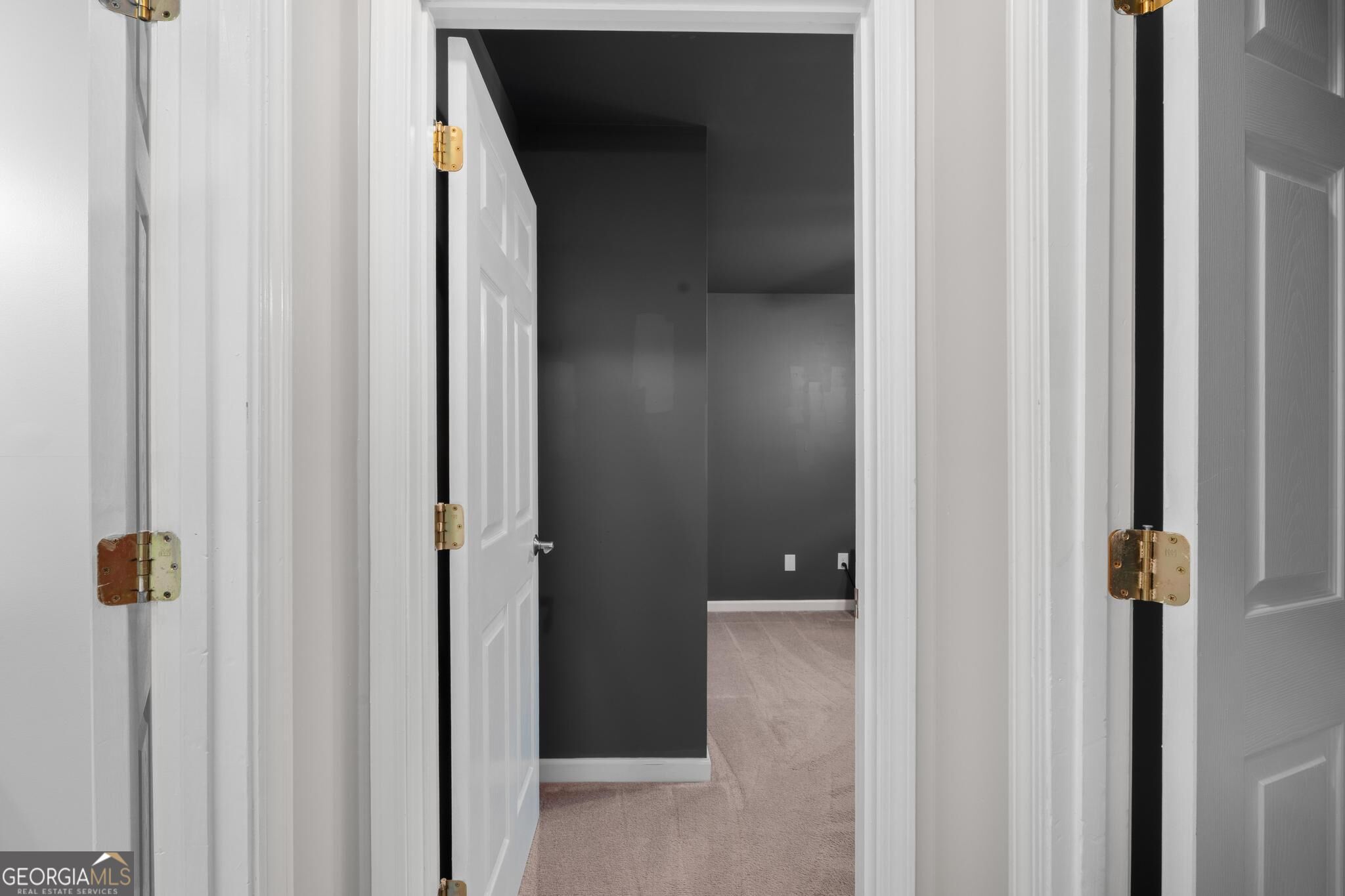 84 Bedford Park Drive Property Photo 32