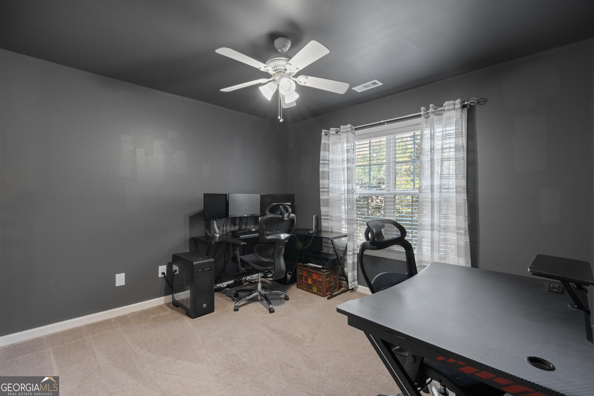 84 Bedford Park Drive Property Photo 33