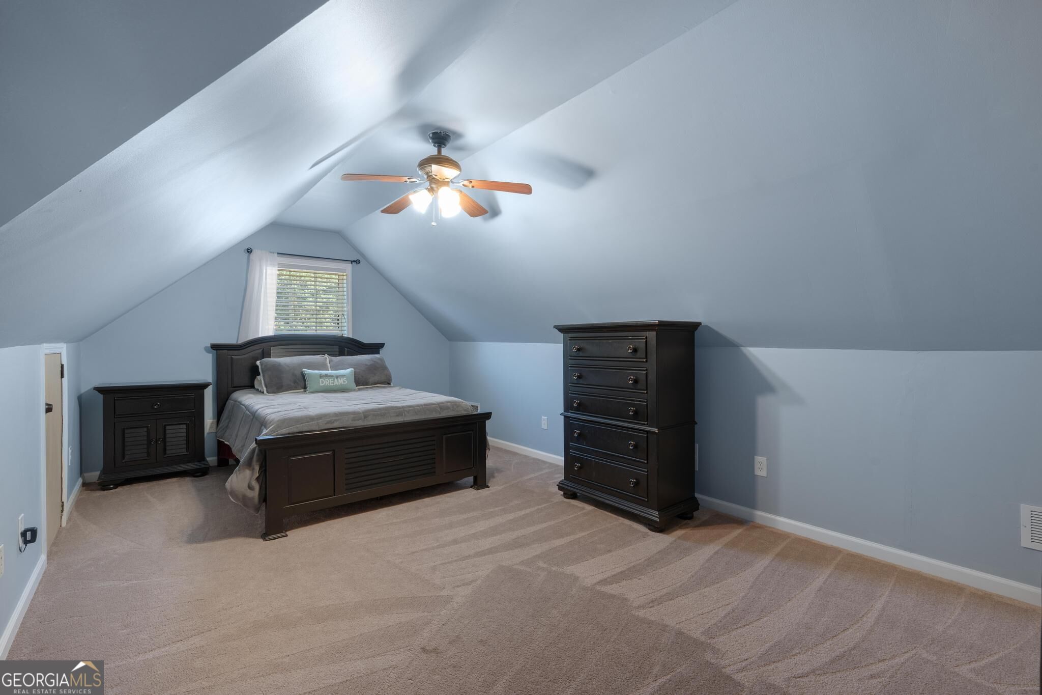 84 Bedford Park Drive Property Photo 35