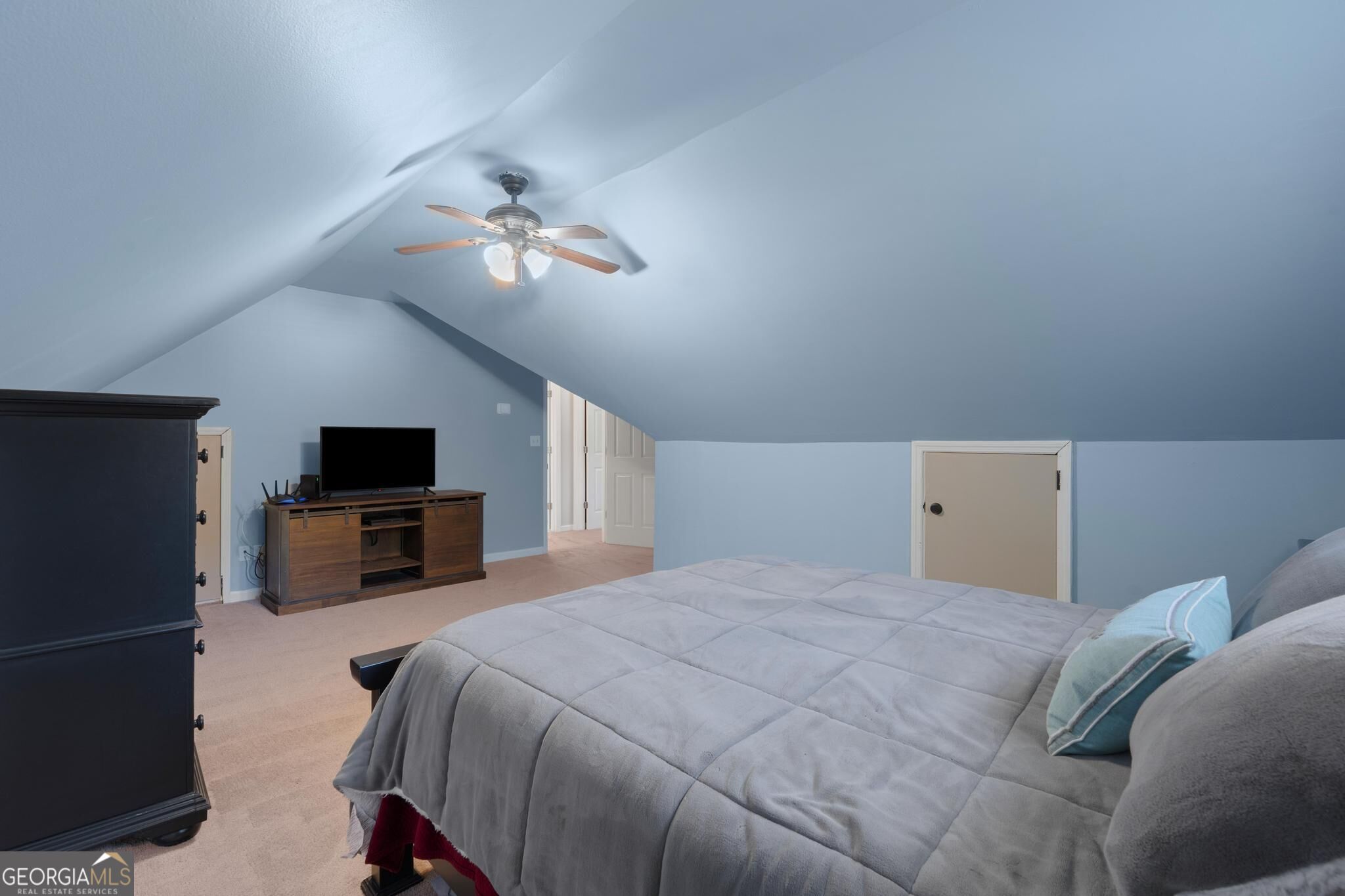 84 Bedford Park Drive Property Photo 36
