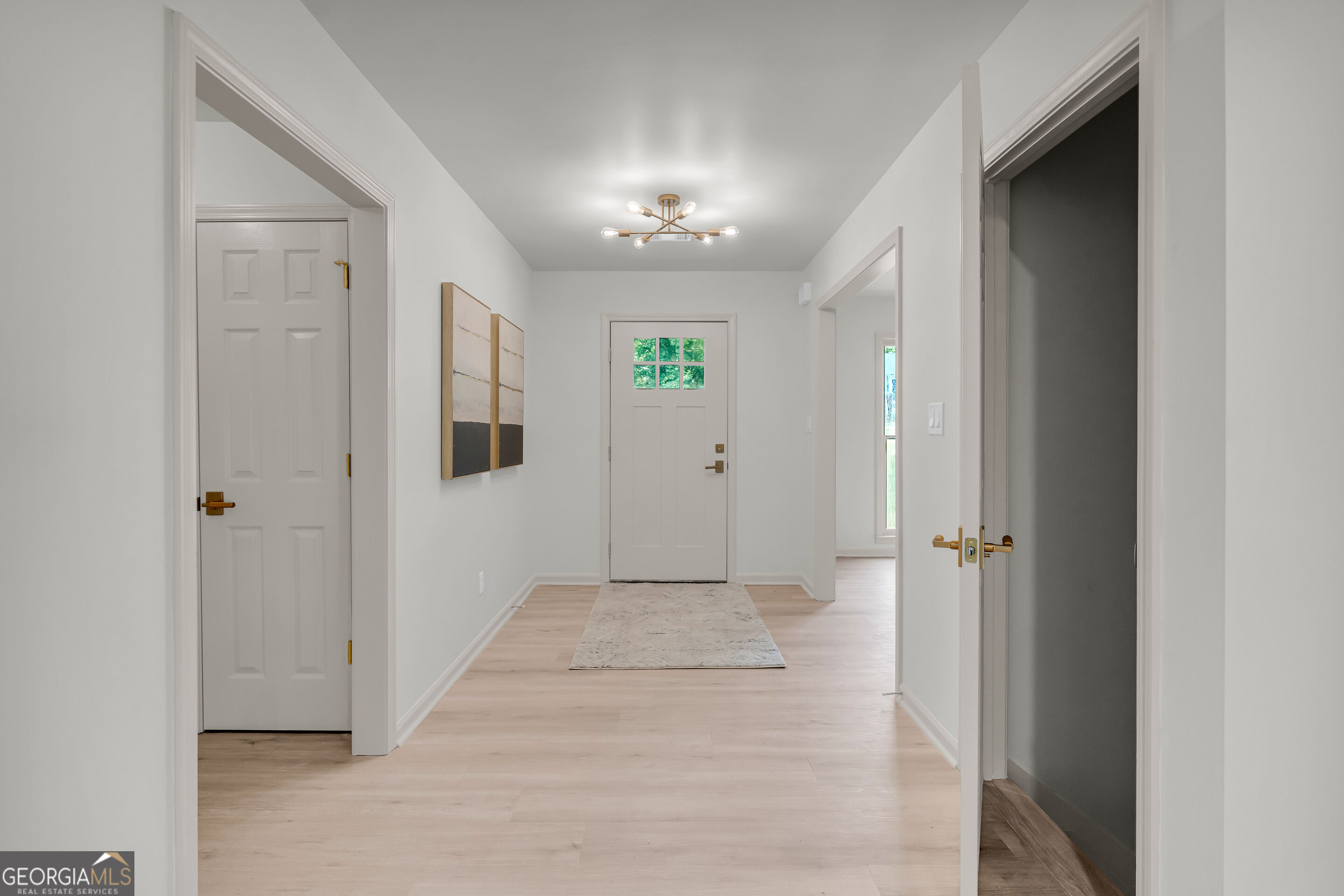150 Indian Bluff Drive Property Photo 12