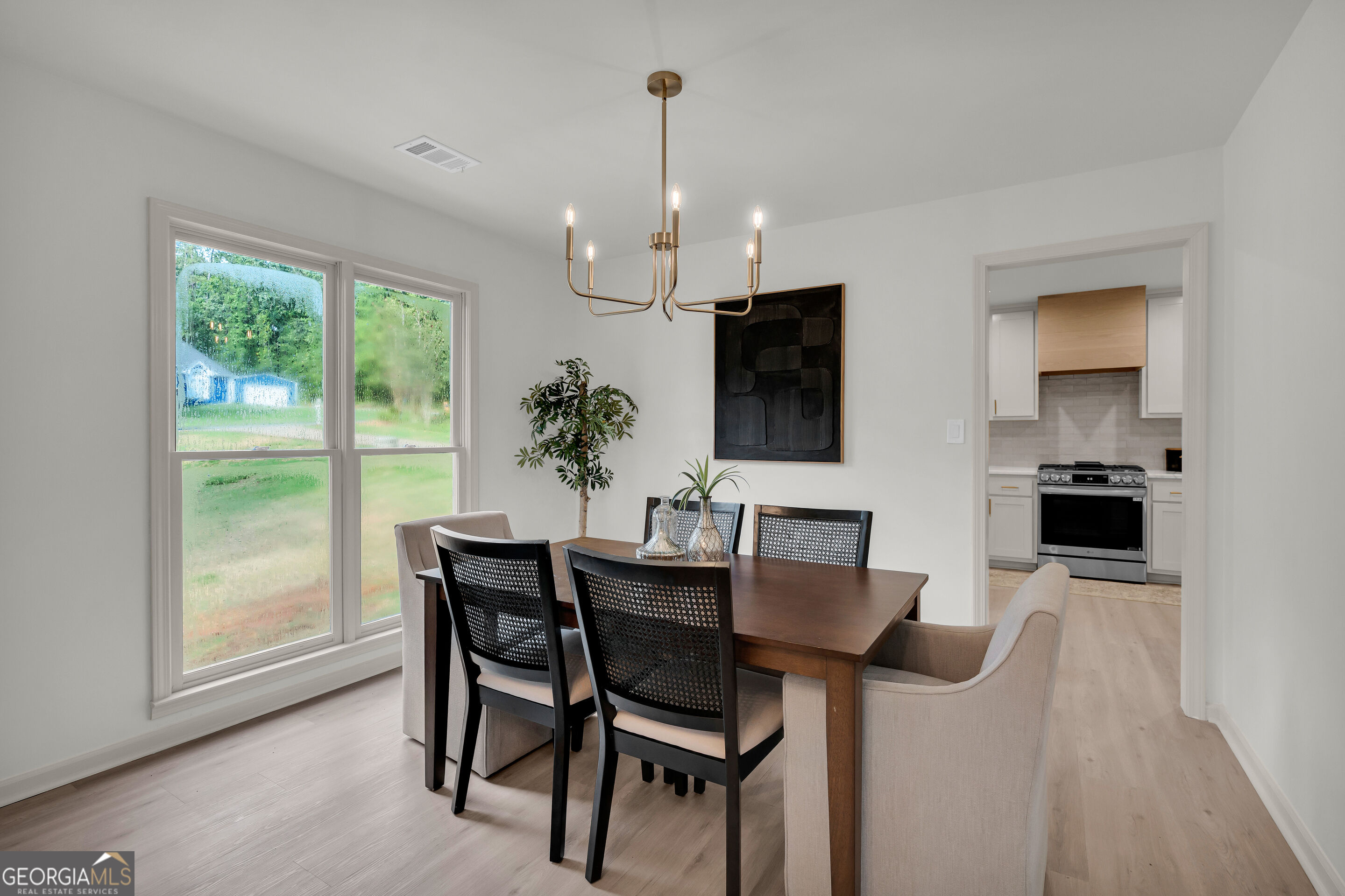 150 Indian Bluff Drive Property Photo 13