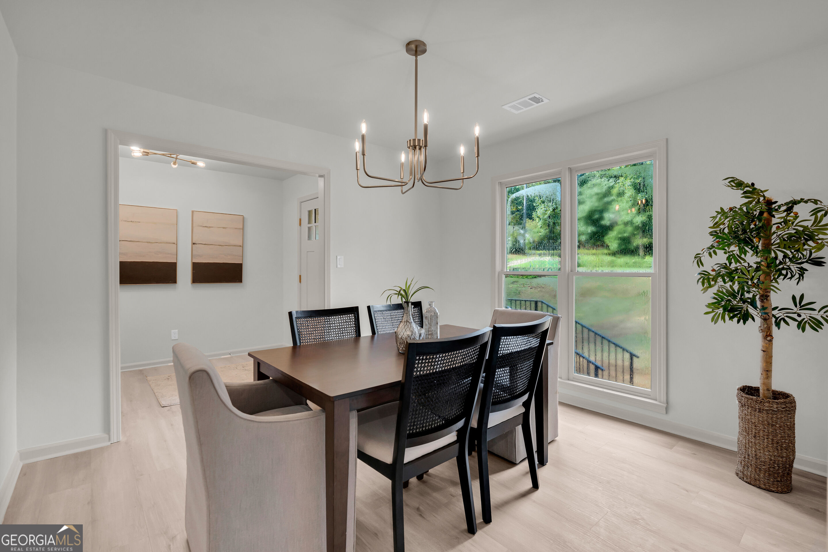 150 Indian Bluff Drive Property Photo 14