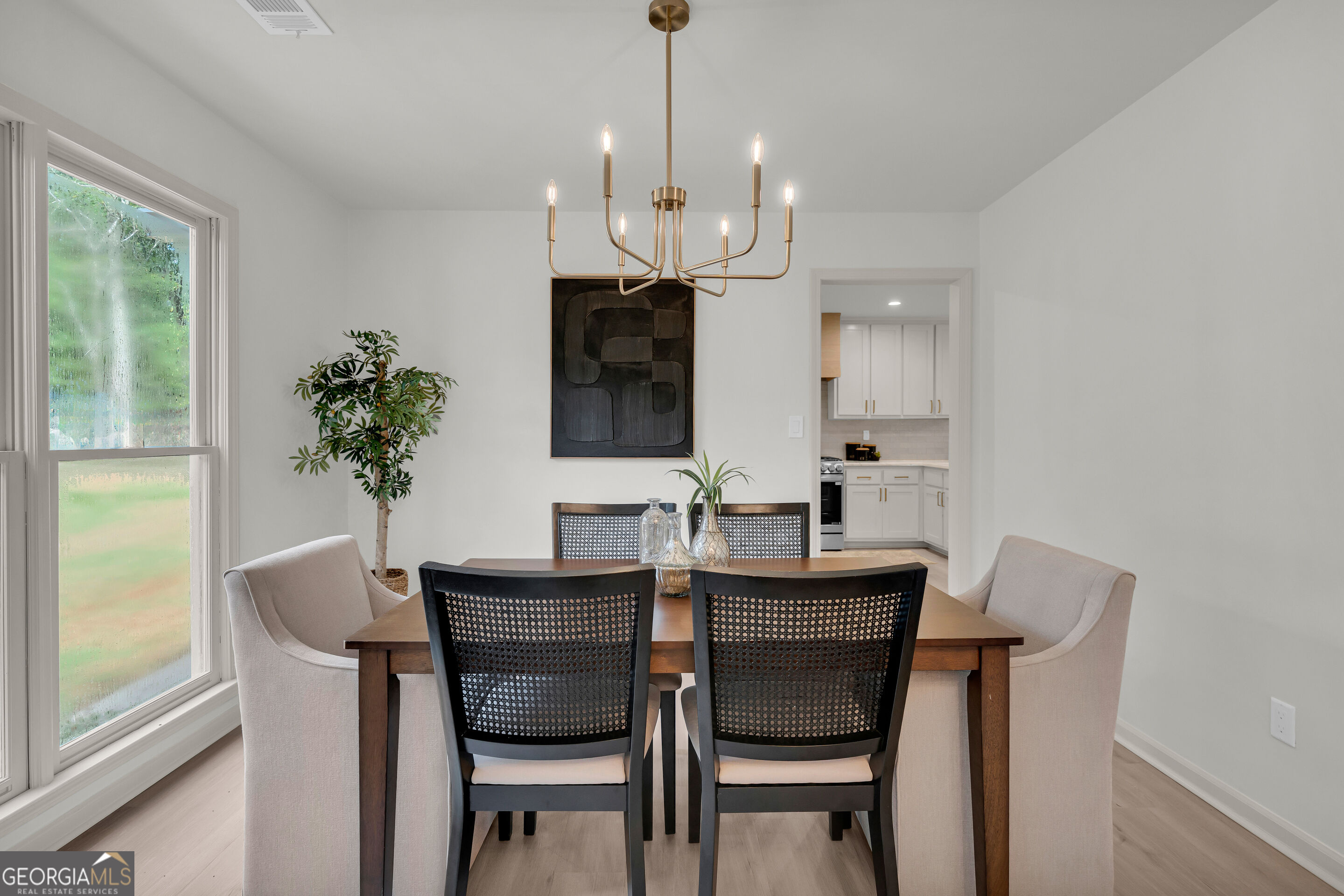150 Indian Bluff Drive Property Photo 15