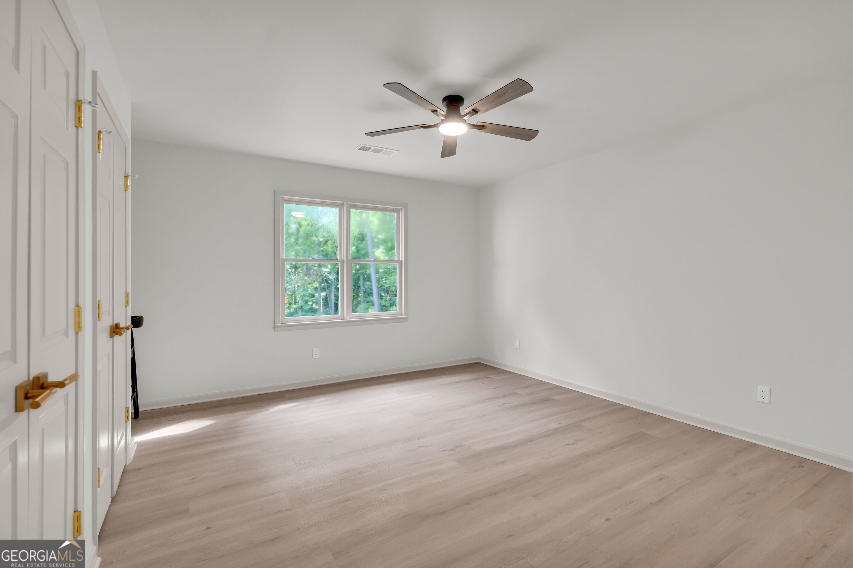 150 Indian Bluff Drive Property Photo 17
