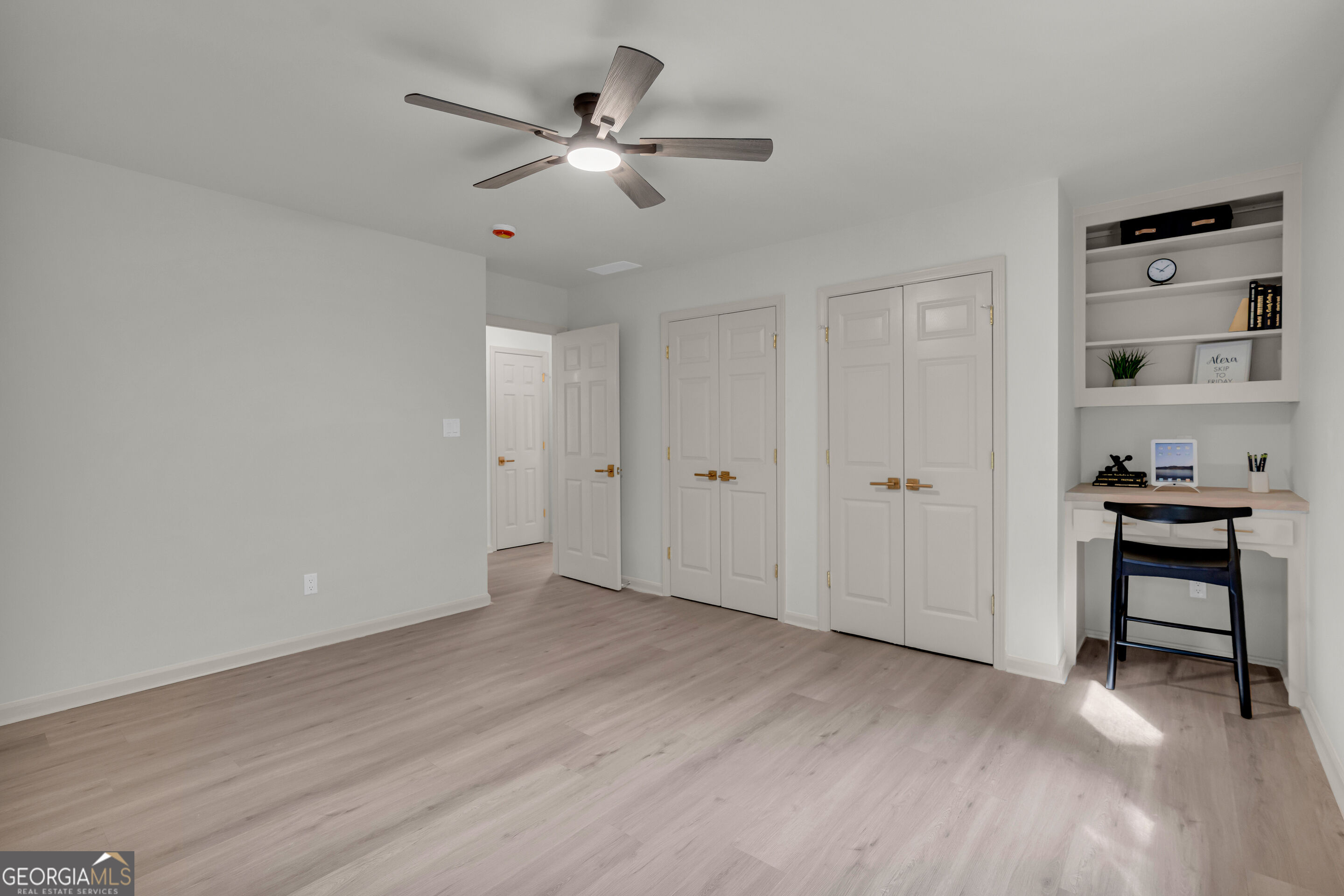 150 Indian Bluff Drive Property Photo 18