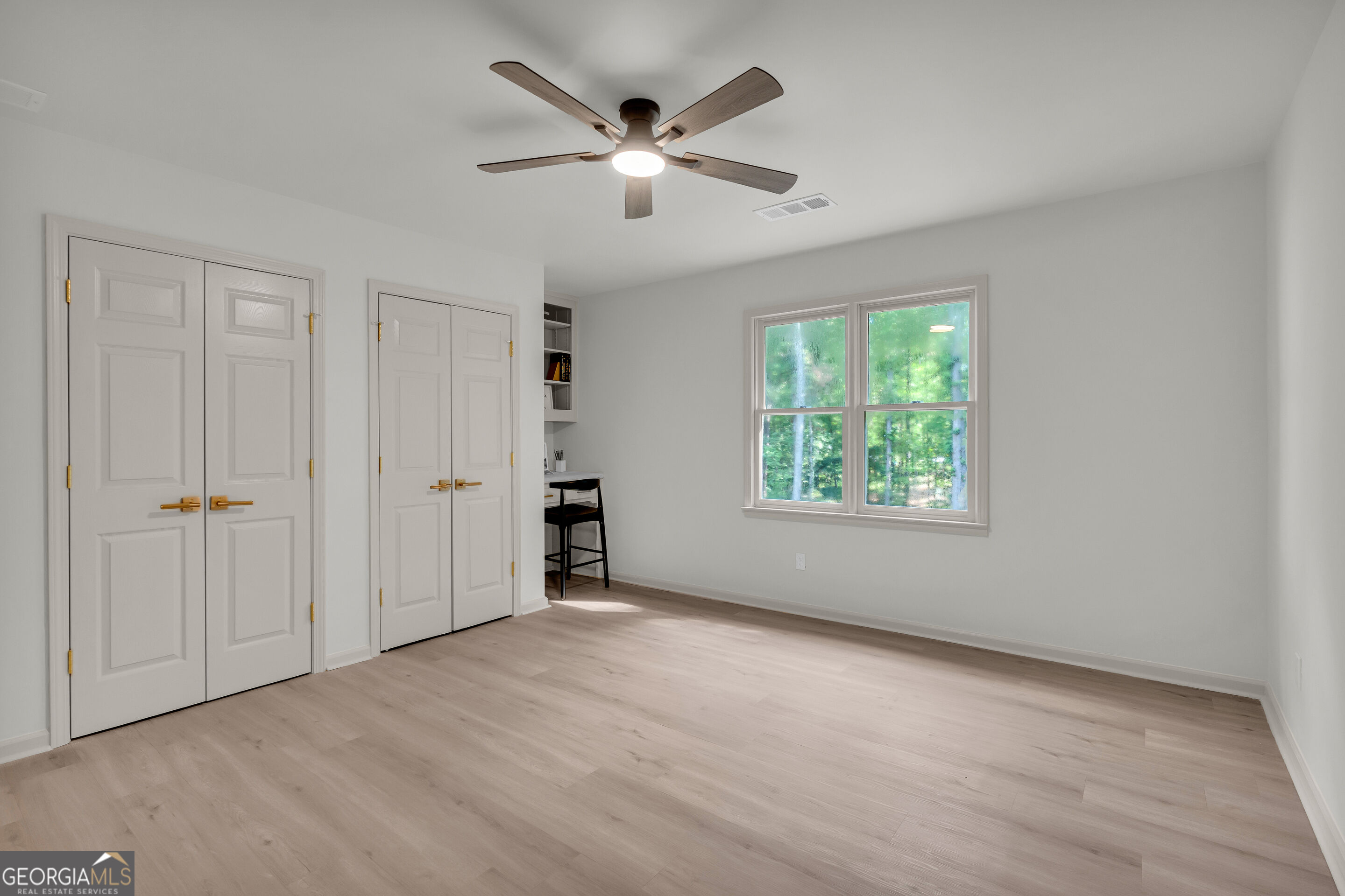 150 Indian Bluff Drive Property Photo 20