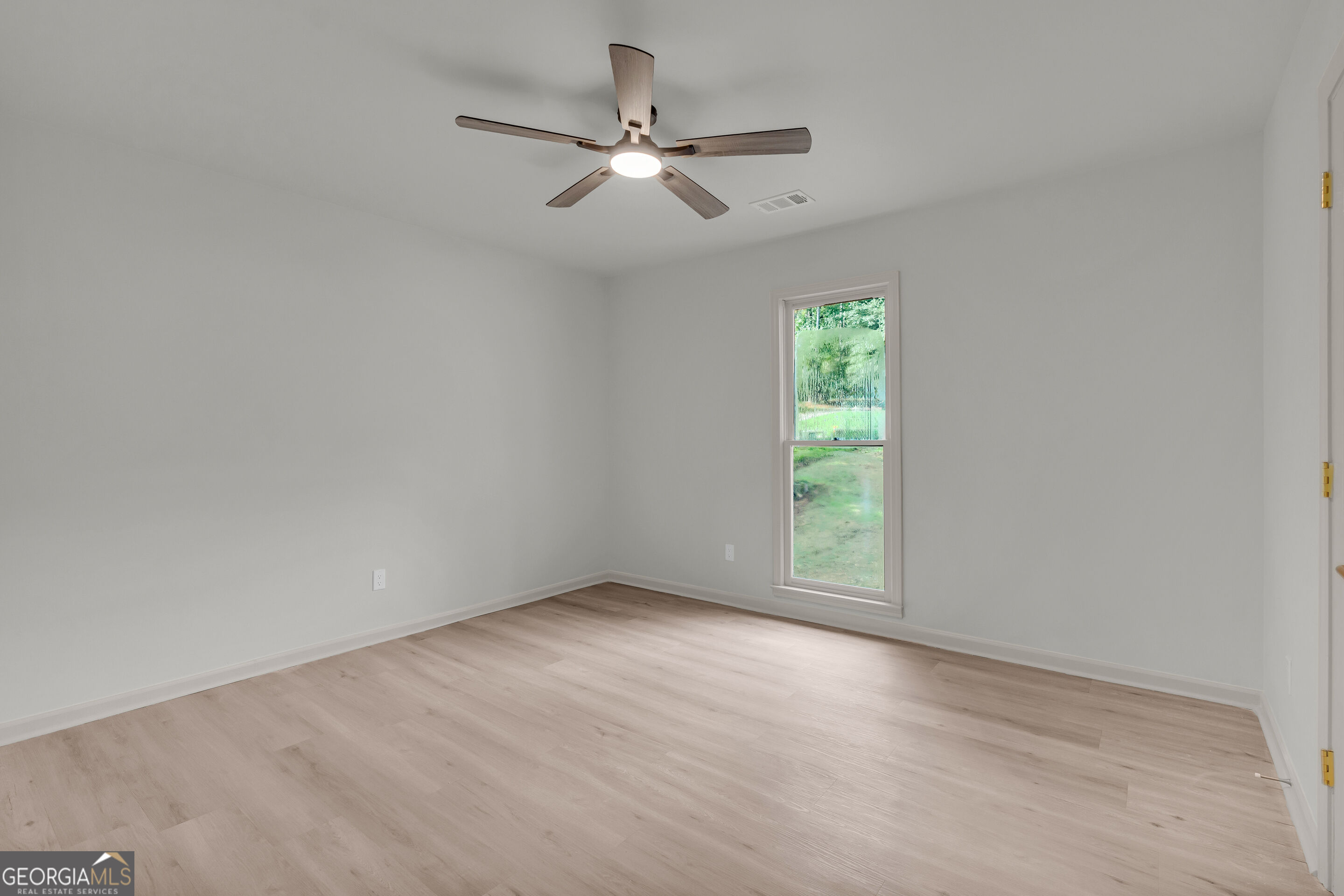 150 Indian Bluff Drive Property Photo 26