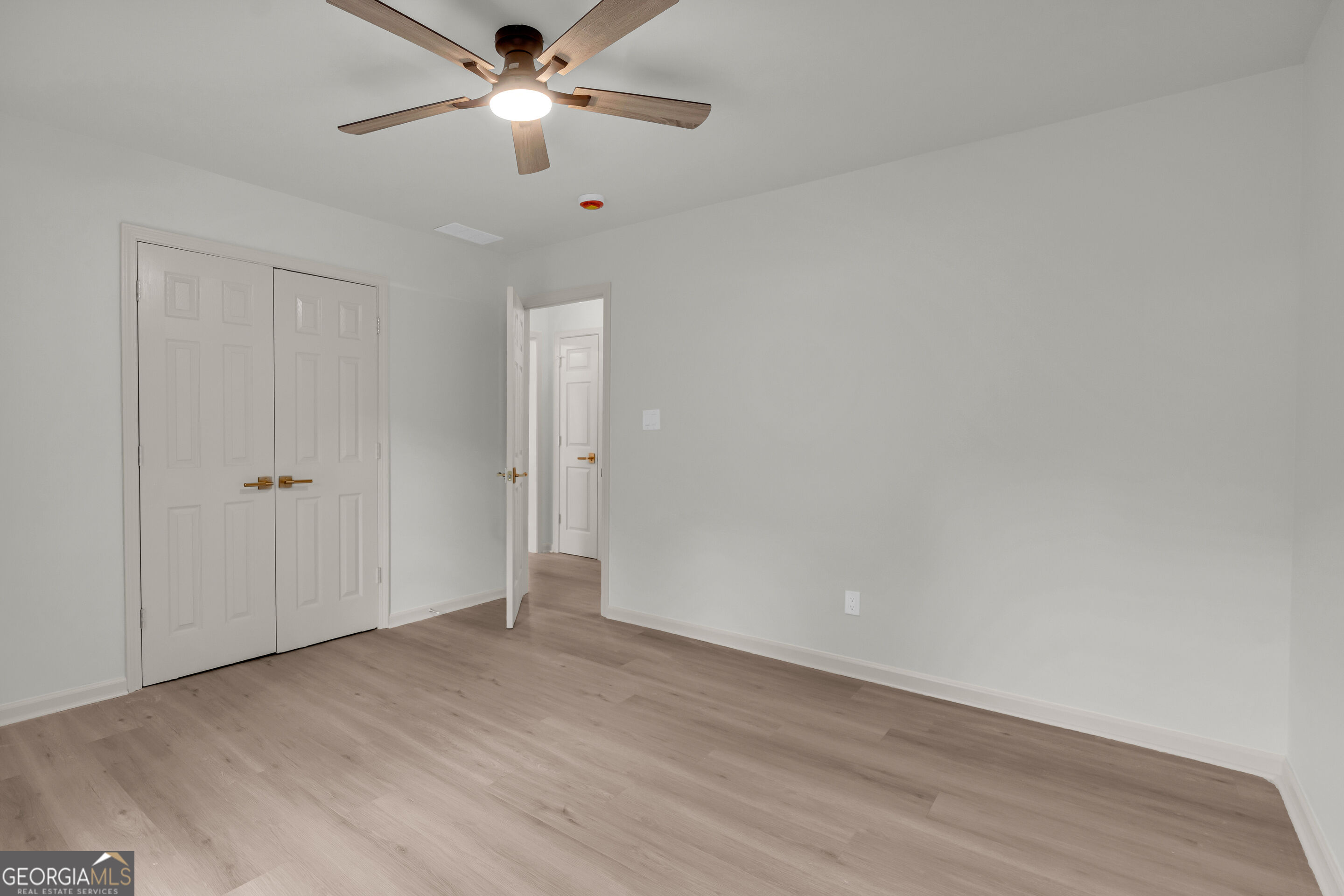 150 Indian Bluff Drive Property Photo 27