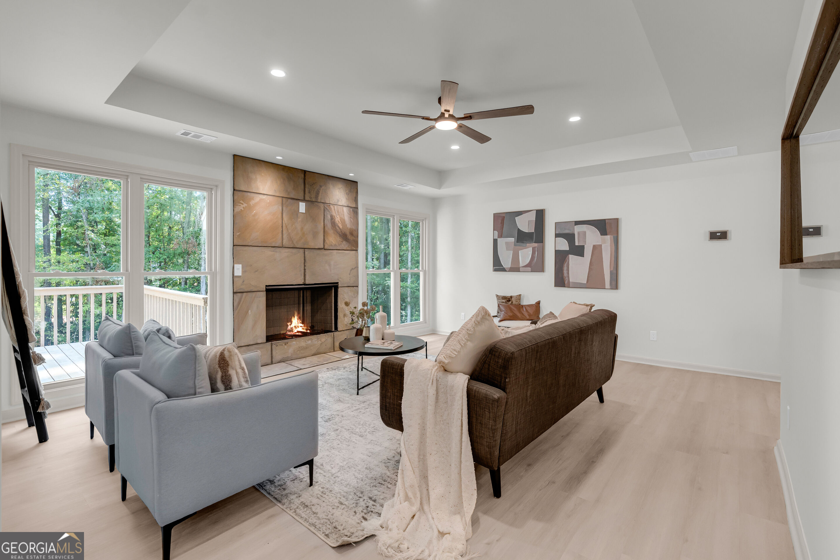 150 Indian Bluff Drive Property Photo 29