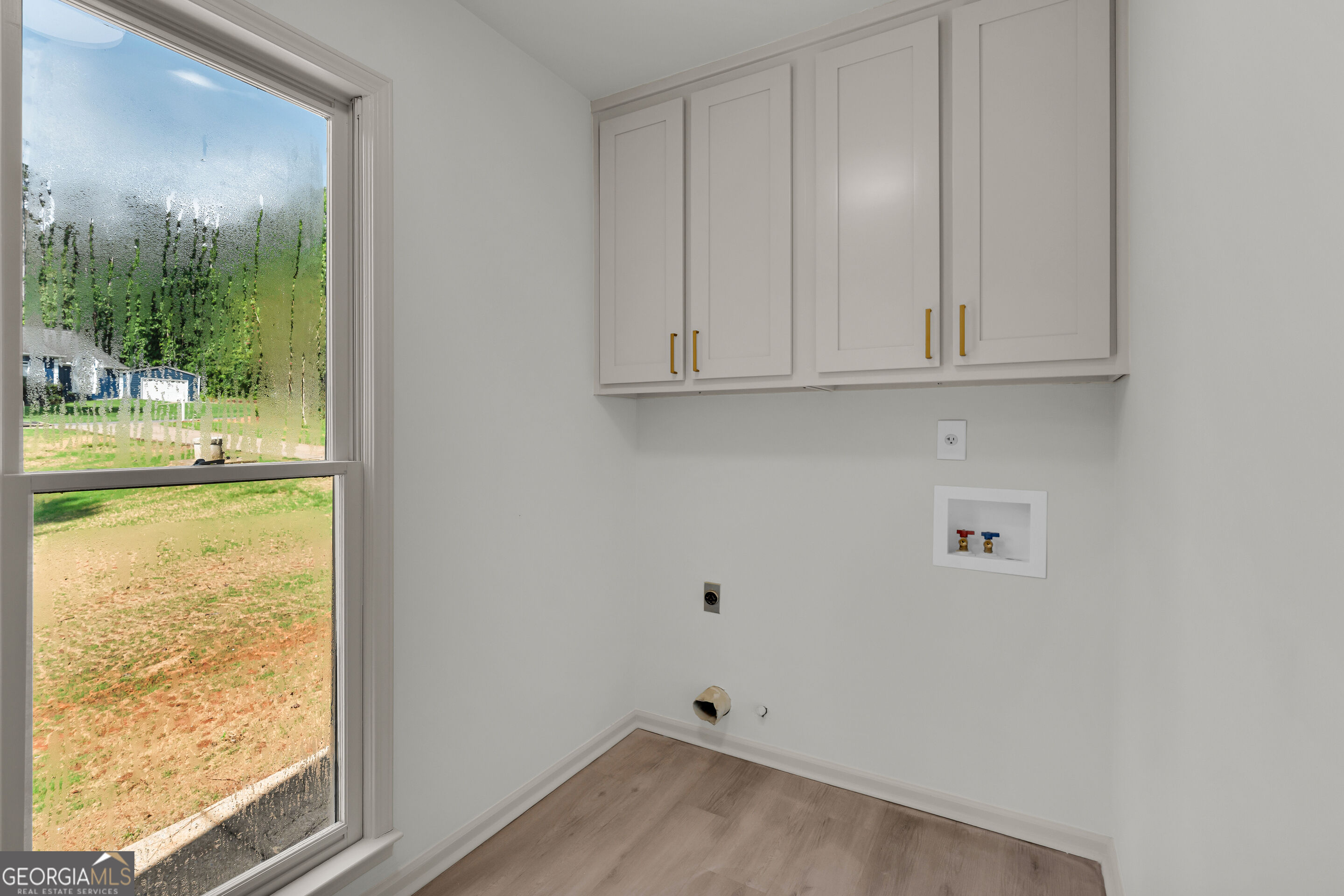 150 Indian Bluff Drive Property Photo 49