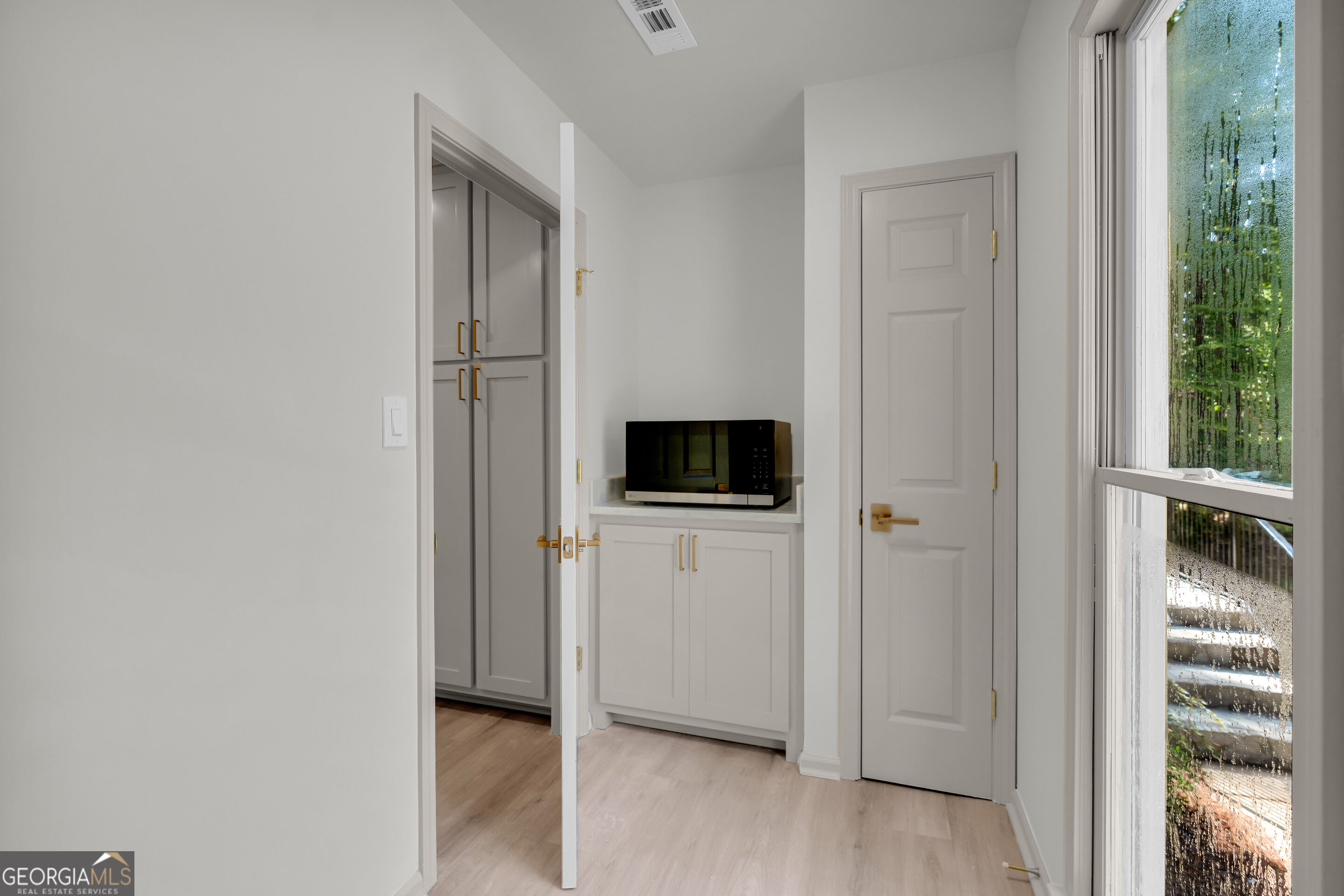 150 Indian Bluff Drive Property Photo 50