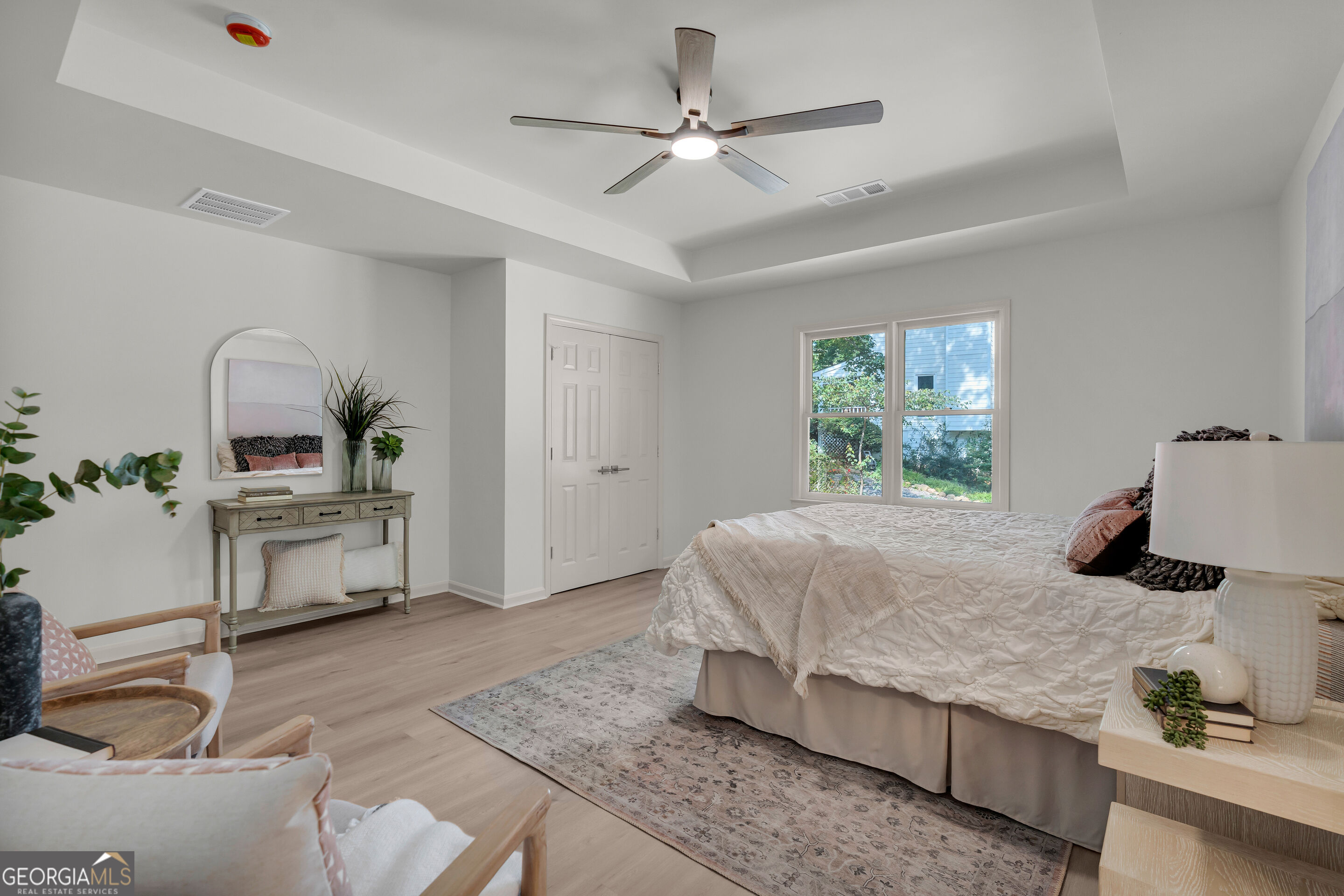 150 Indian Bluff Drive Property Photo 56