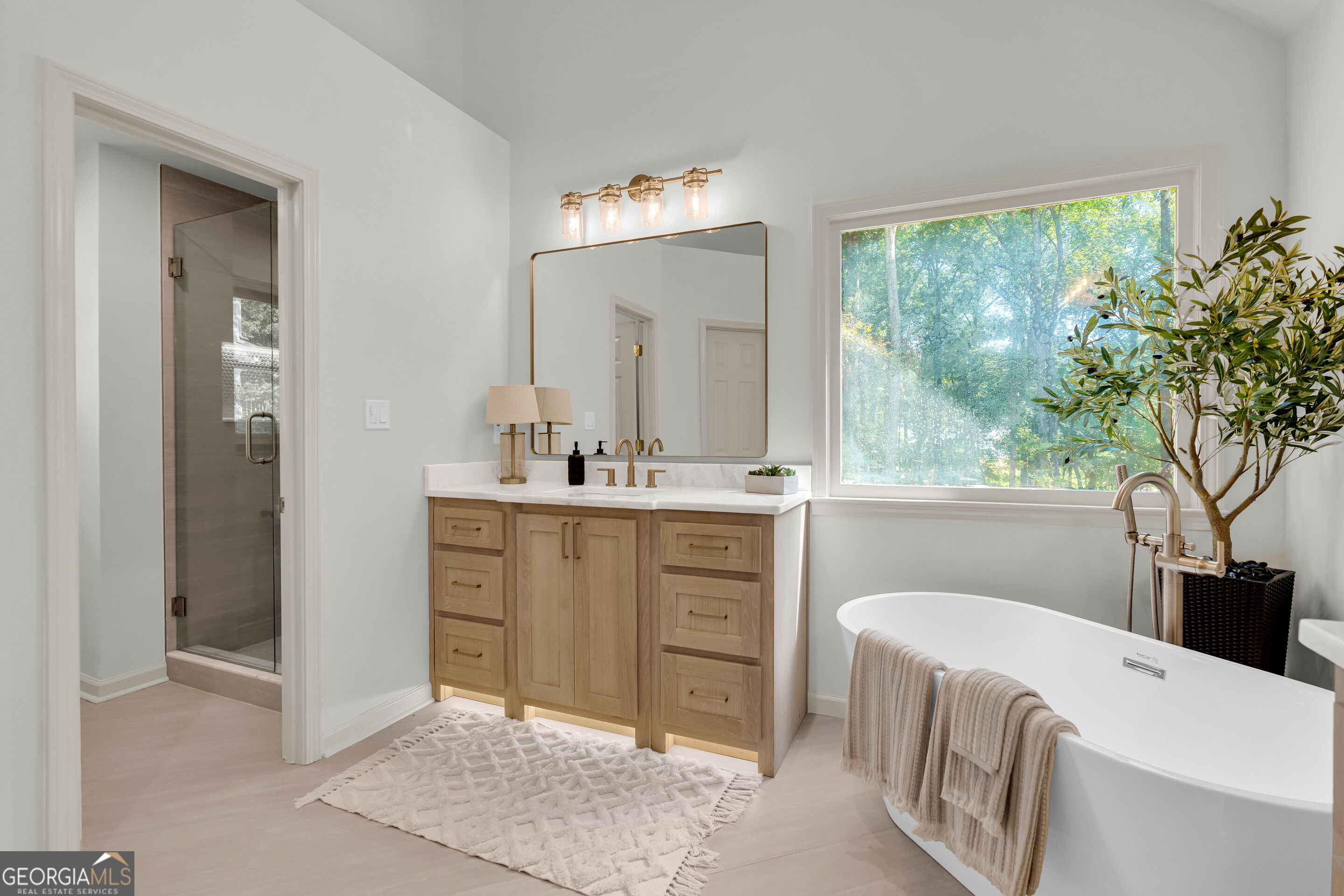 150 Indian Bluff Drive Property Photo 63