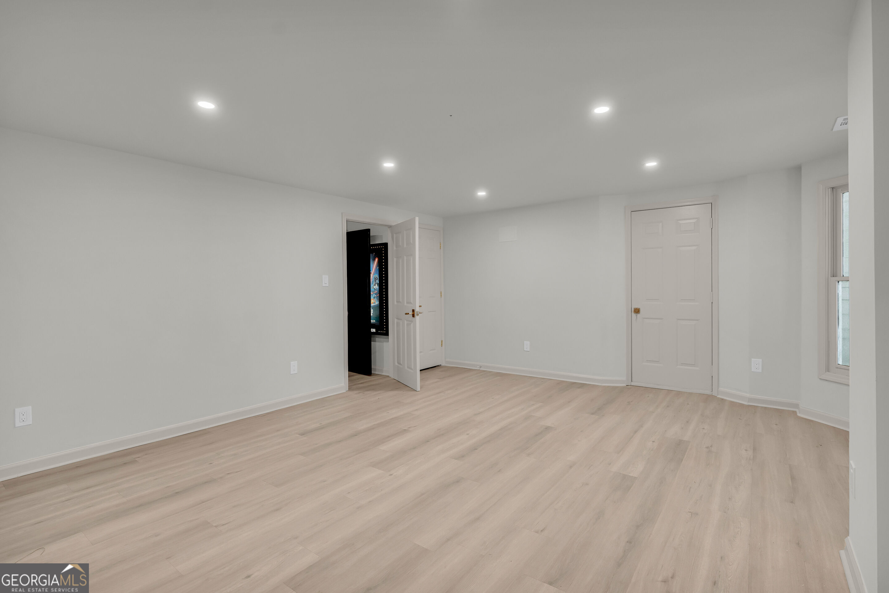 150 Indian Bluff Drive Property Photo 81