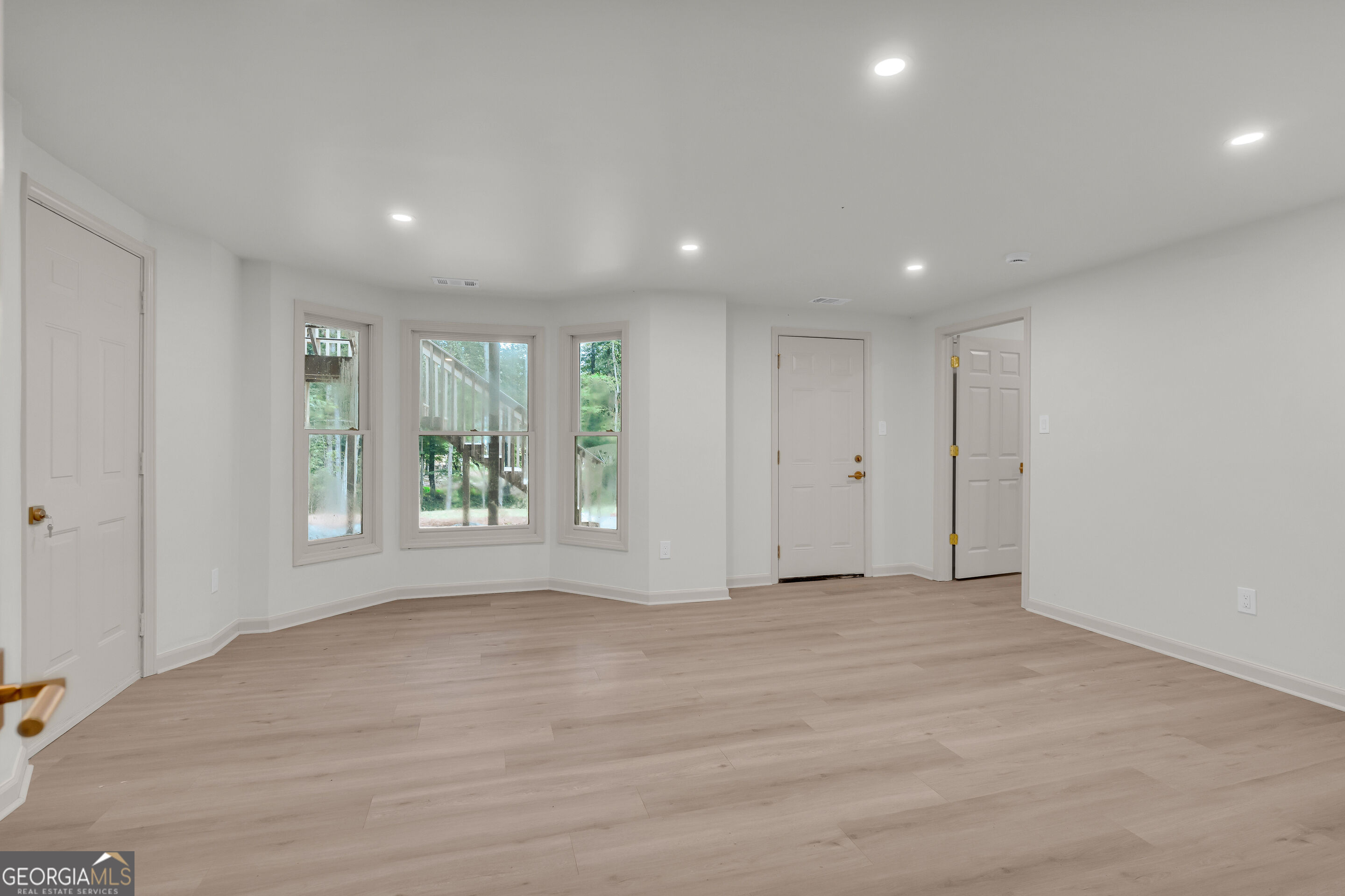 150 Indian Bluff Drive Property Photo 82