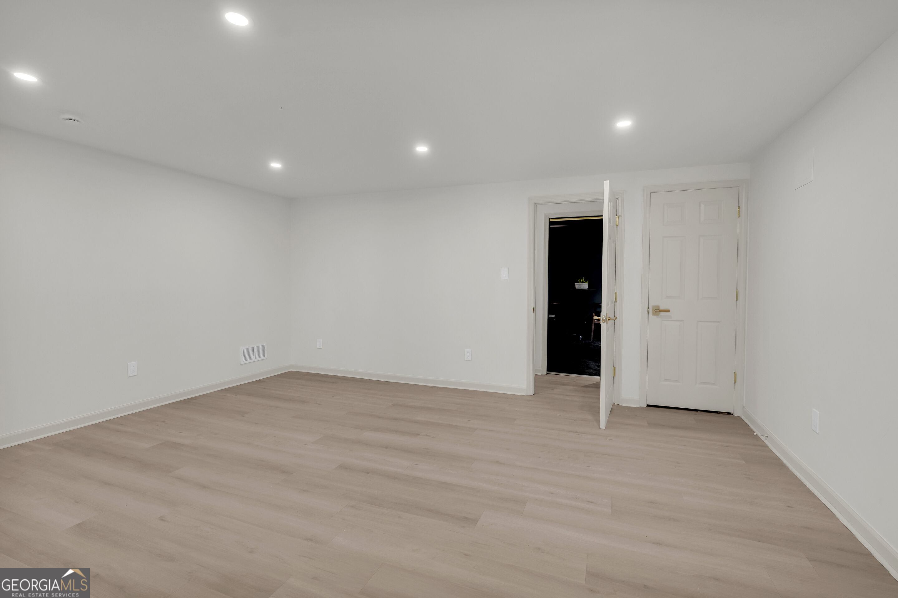 150 Indian Bluff Drive Property Photo 84