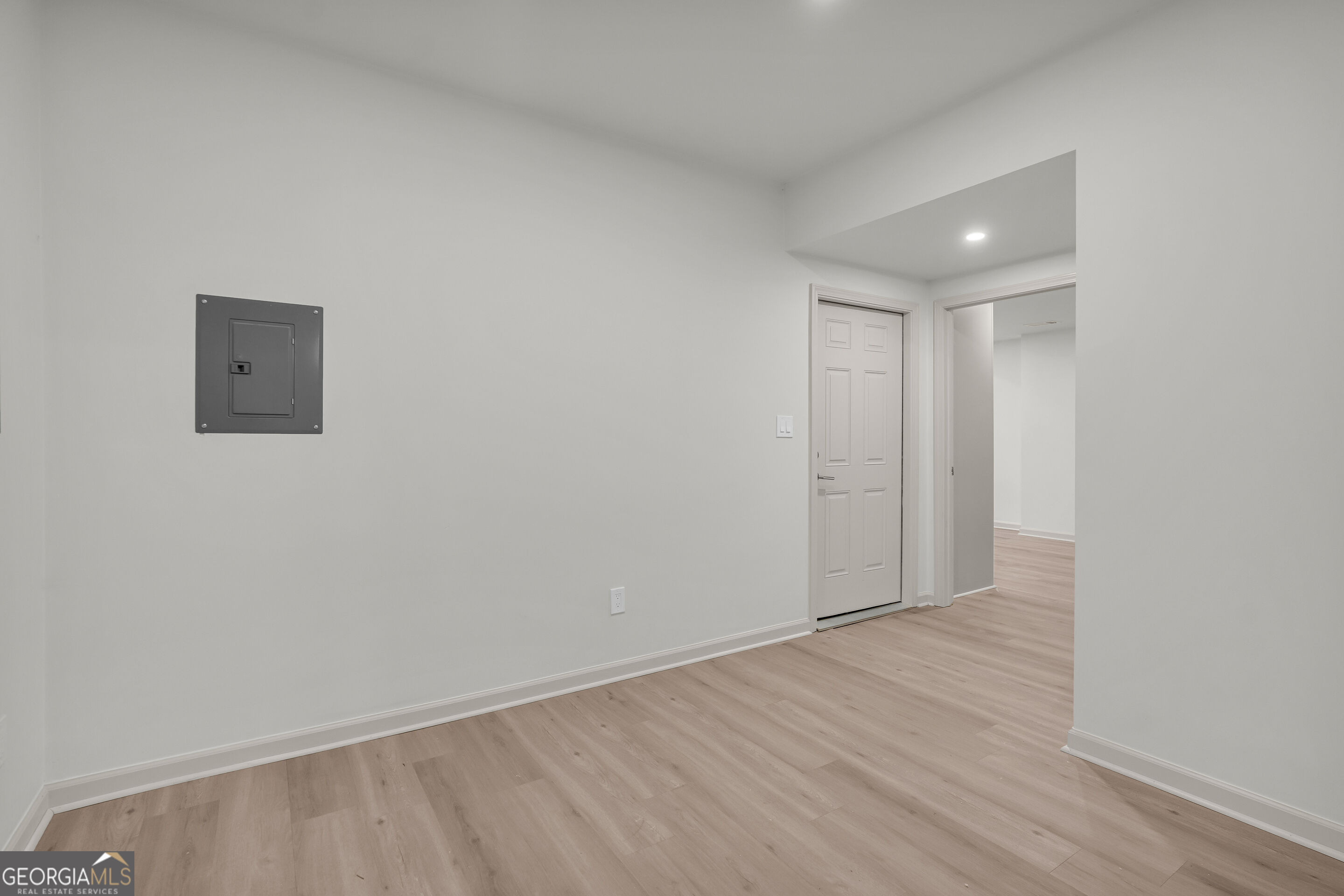 150 Indian Bluff Drive Property Photo 96