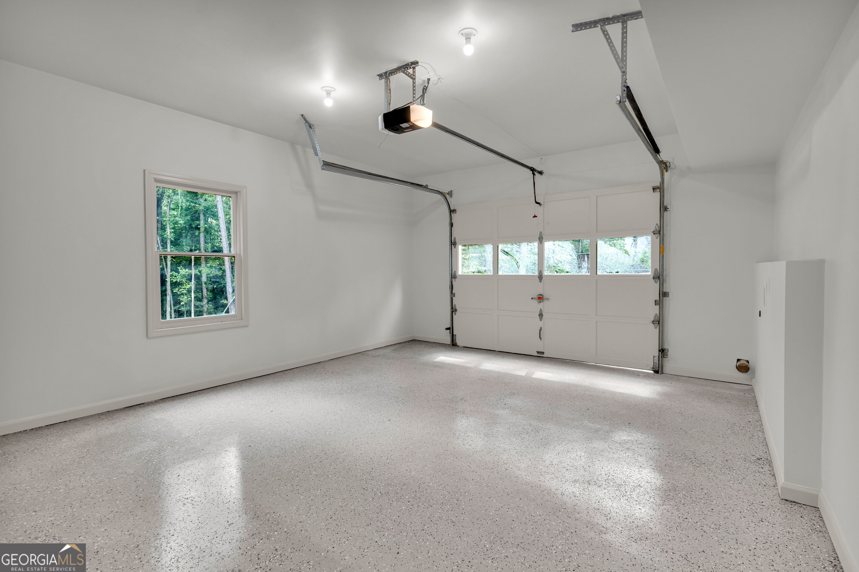 150 Indian Bluff Drive Property Photo 98