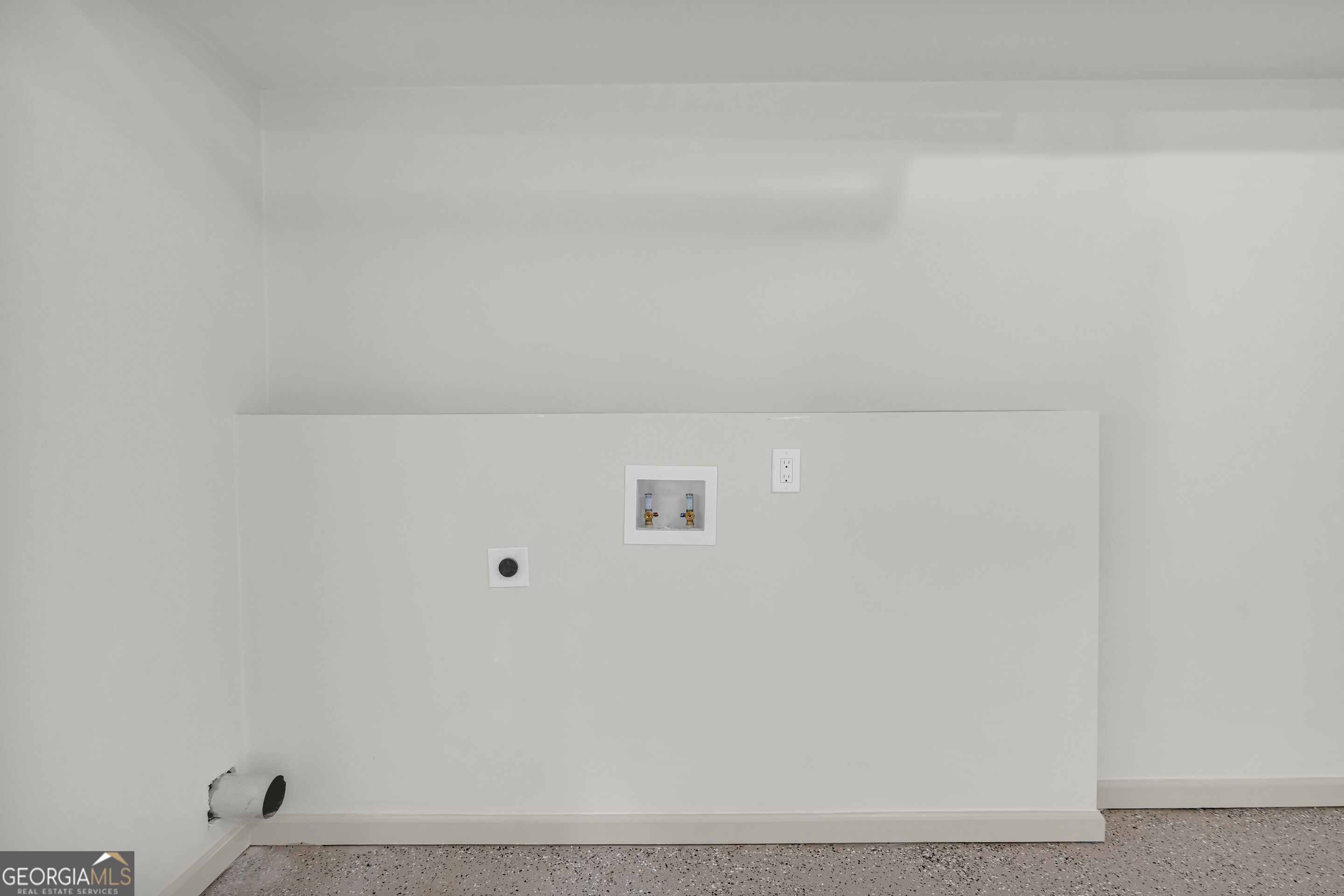 150 Indian Bluff Drive Property Photo 100
