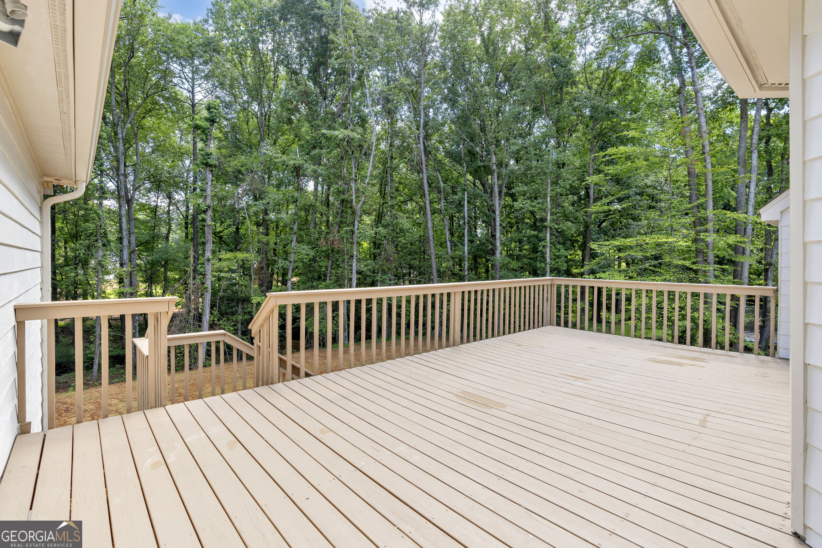 150 Indian Bluff Drive Property Photo 101