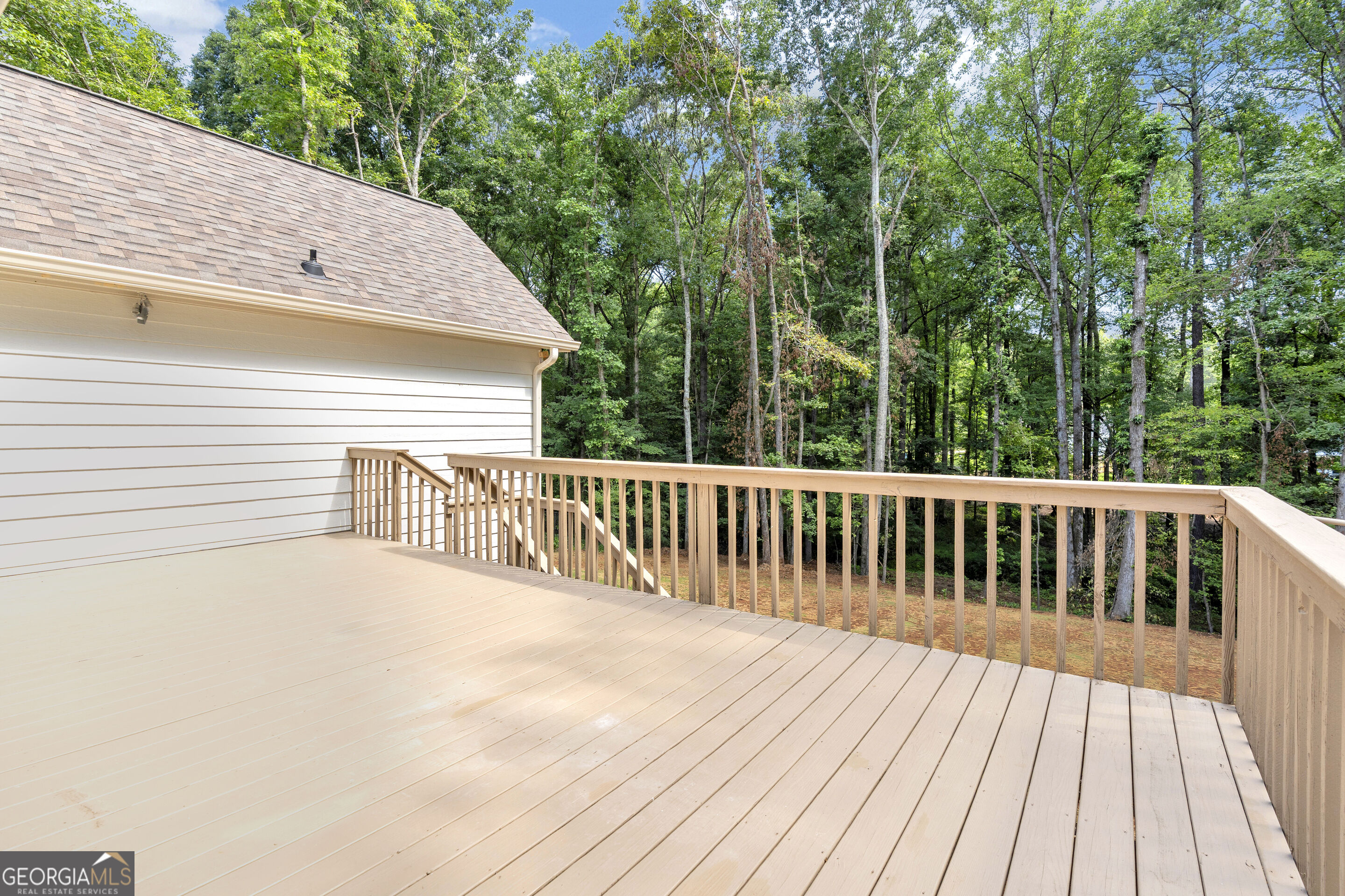 150 Indian Bluff Drive Property Photo 102