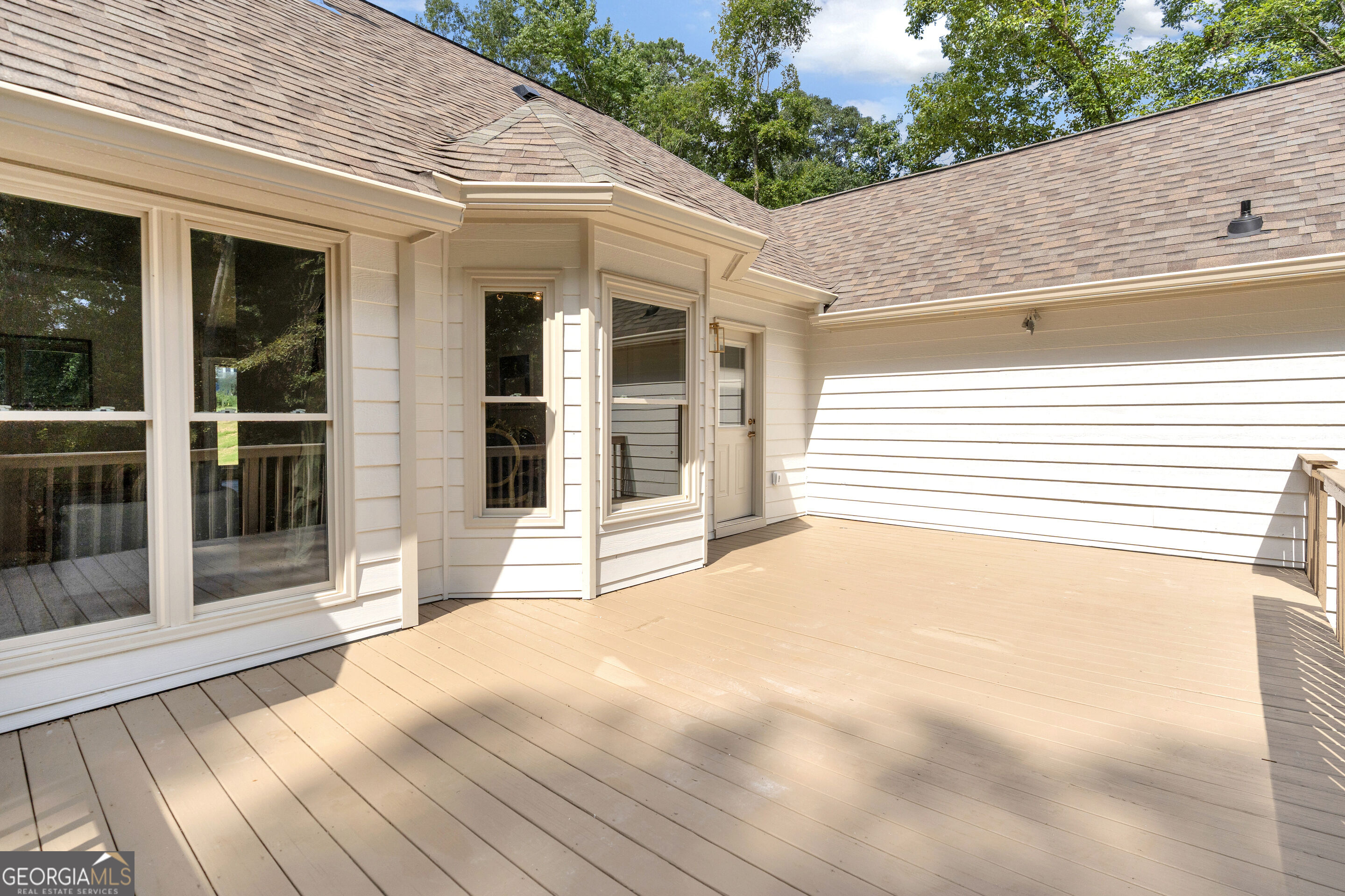 150 Indian Bluff Drive Property Photo 103