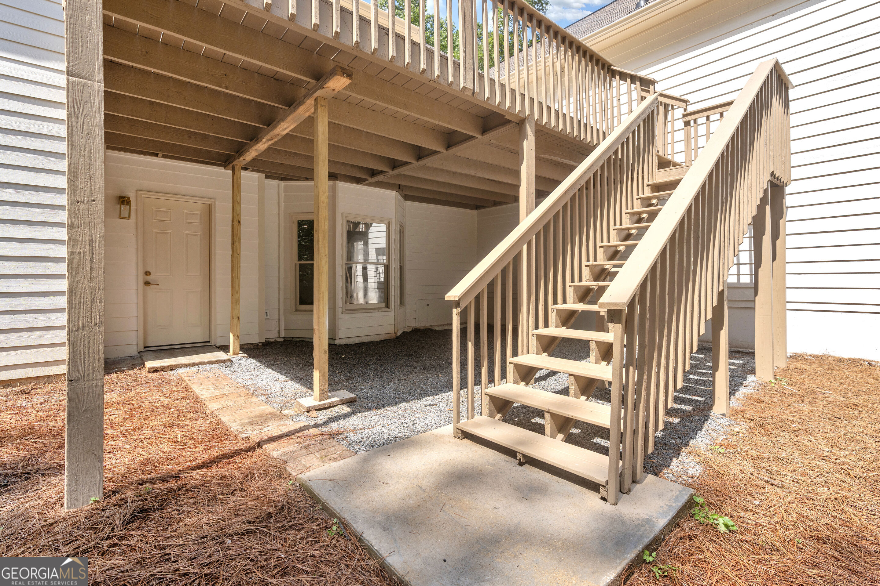 150 Indian Bluff Drive Property Photo 104