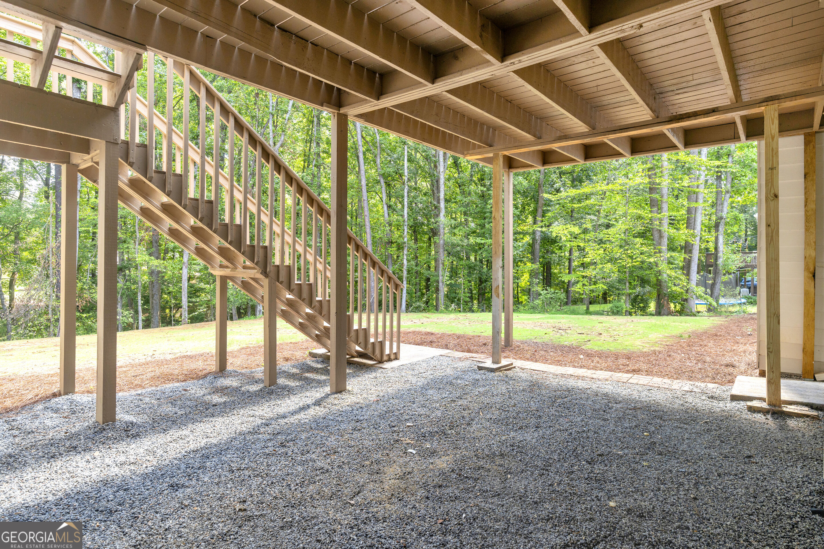 150 Indian Bluff Drive Property Photo 105