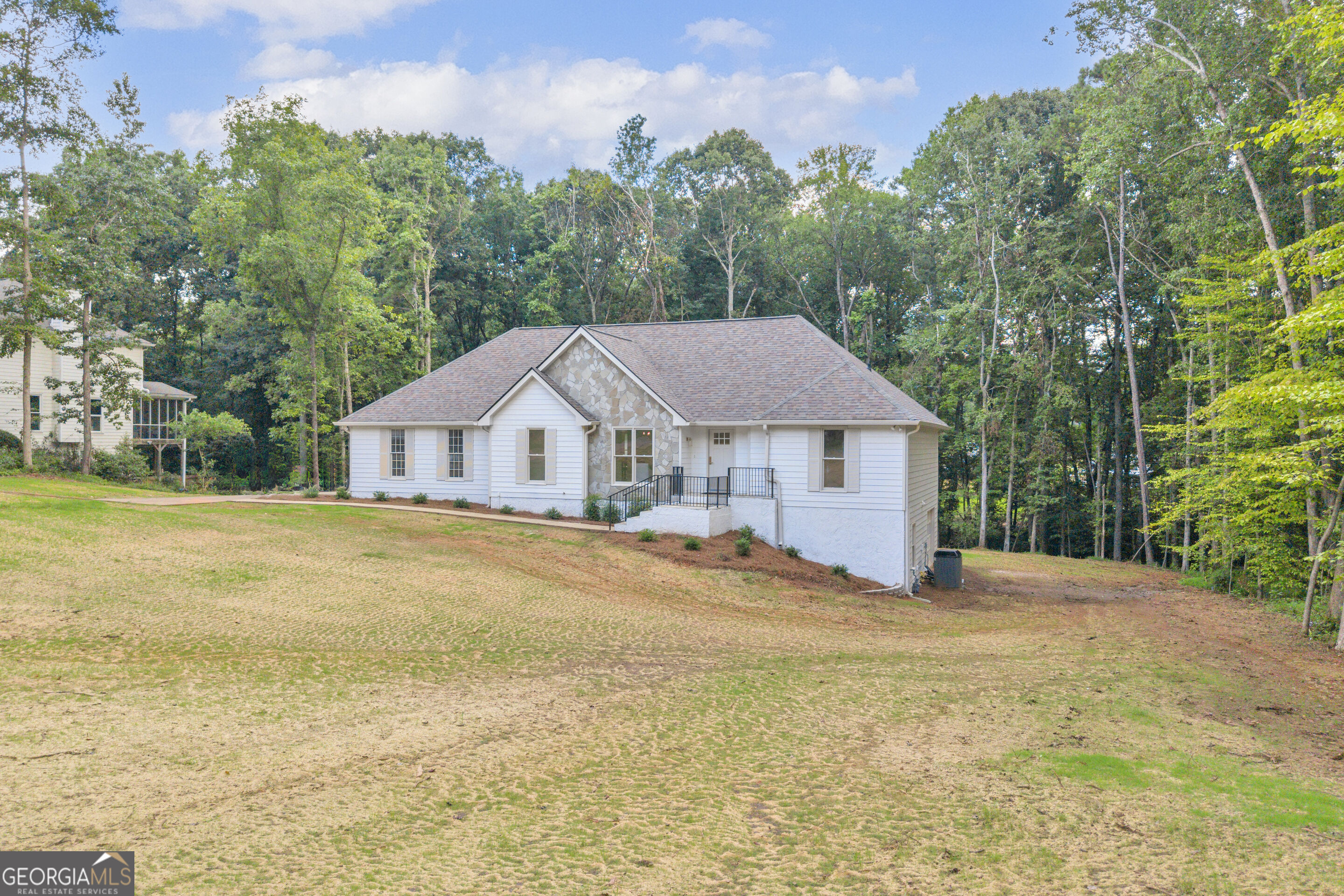 150 Indian Bluff Drive Property Photo 106